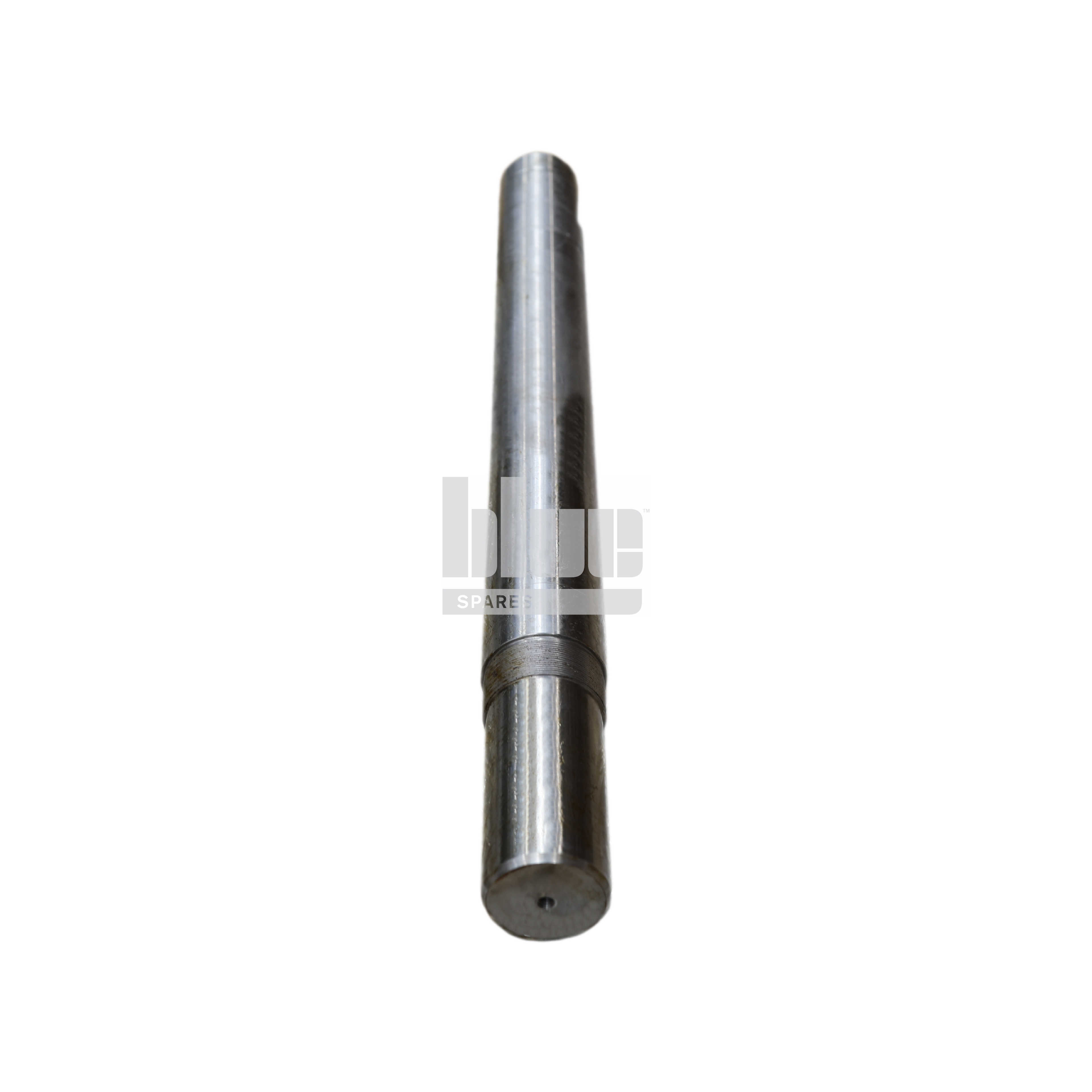 PEGSON COUNTERSHAFT
