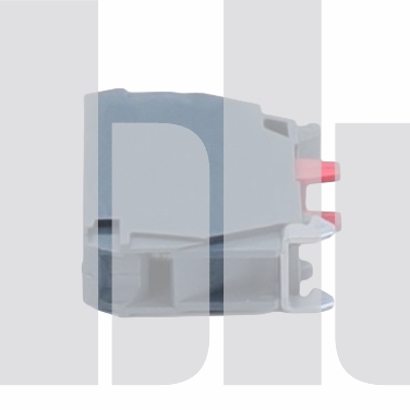 CONTACT NO FOR XB4 PUSHBUTTON