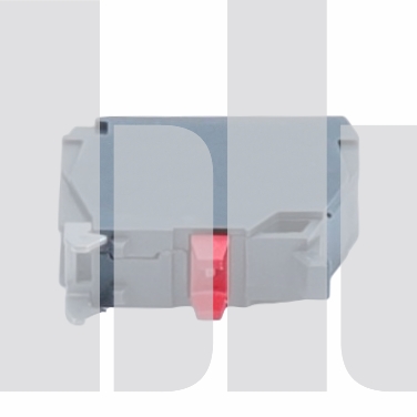 CONTACT NO FOR XB4 PUSHBUTTON
