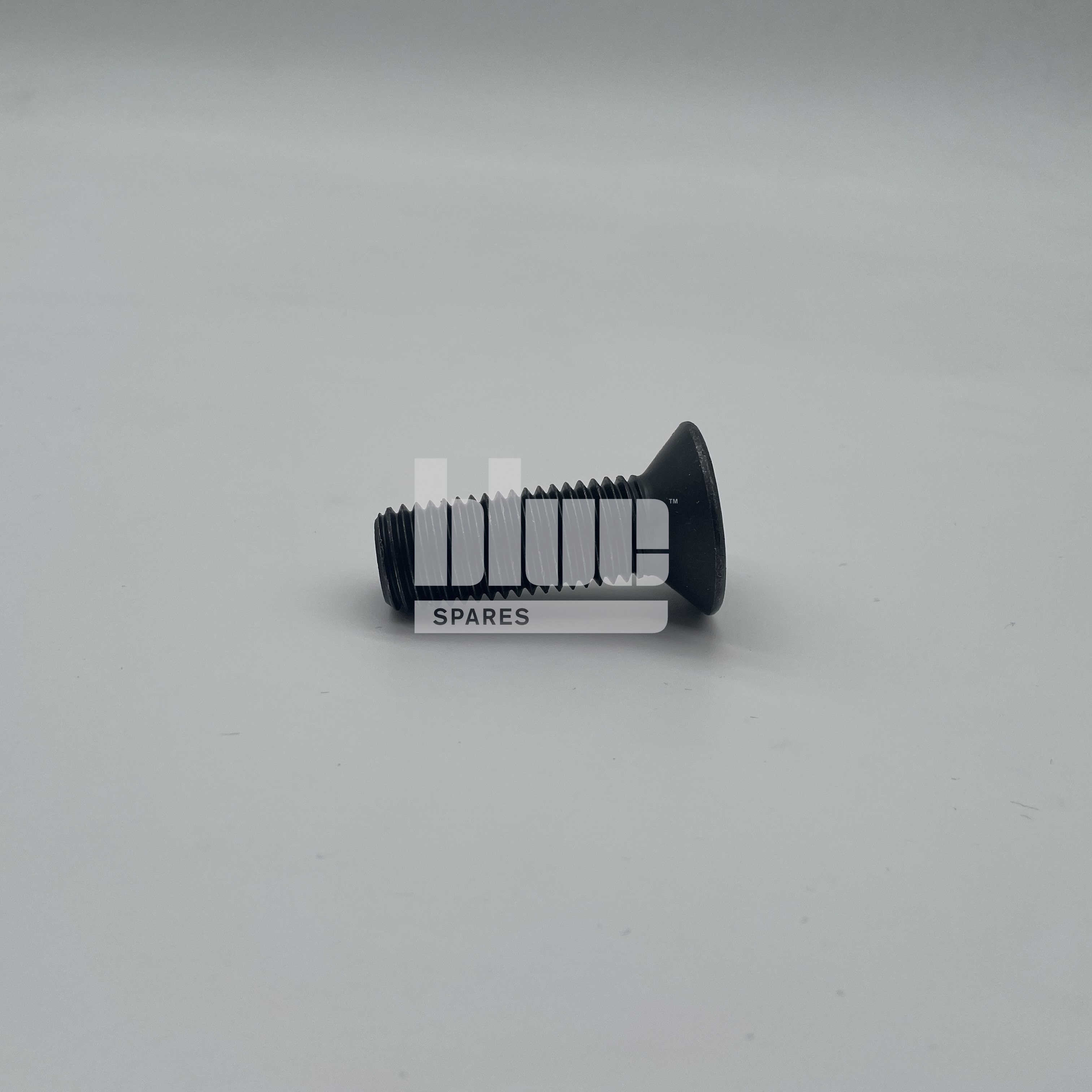PRG4-800 BLADE BOLT 610-0137