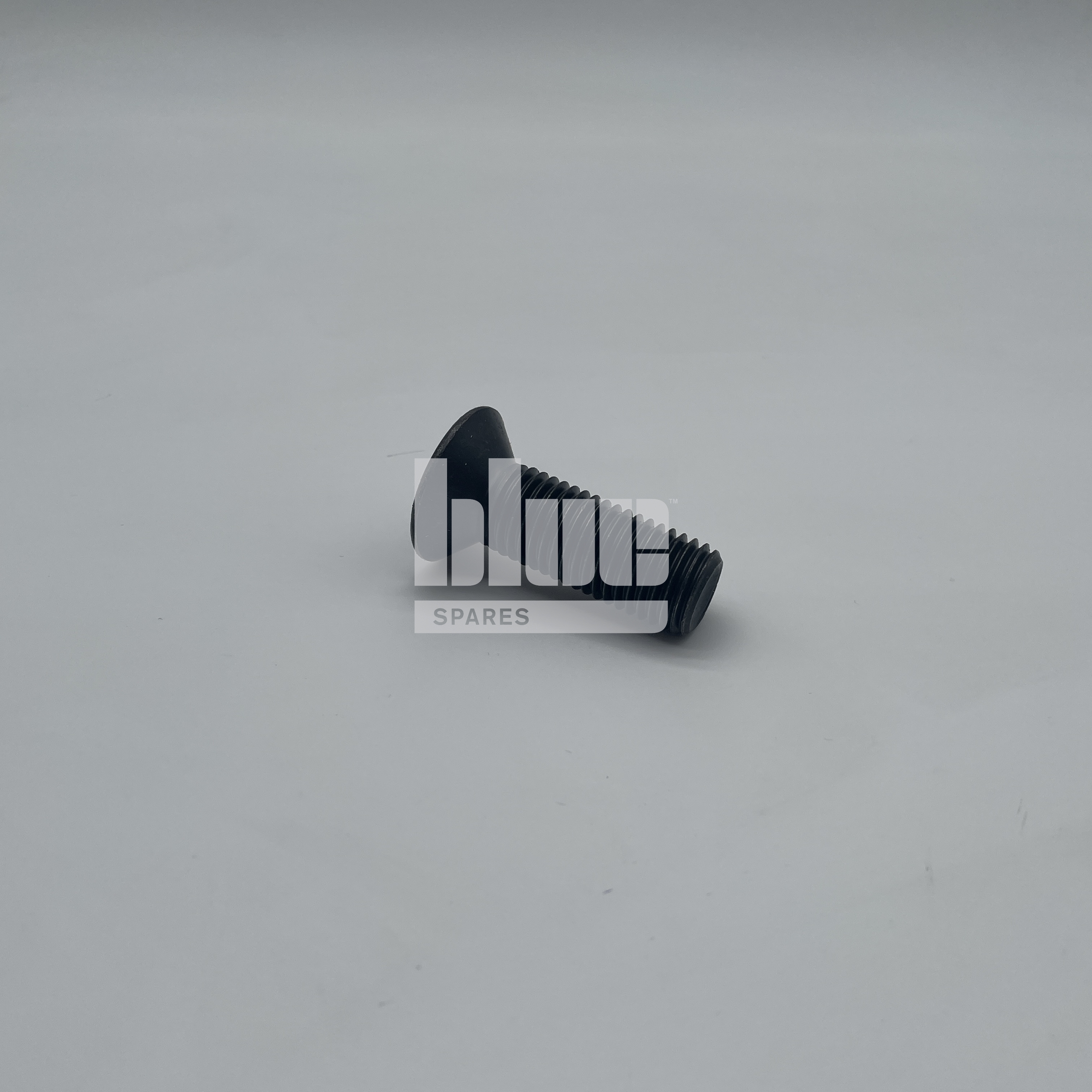 PRG4-800 BLADE BOLT 610-0137