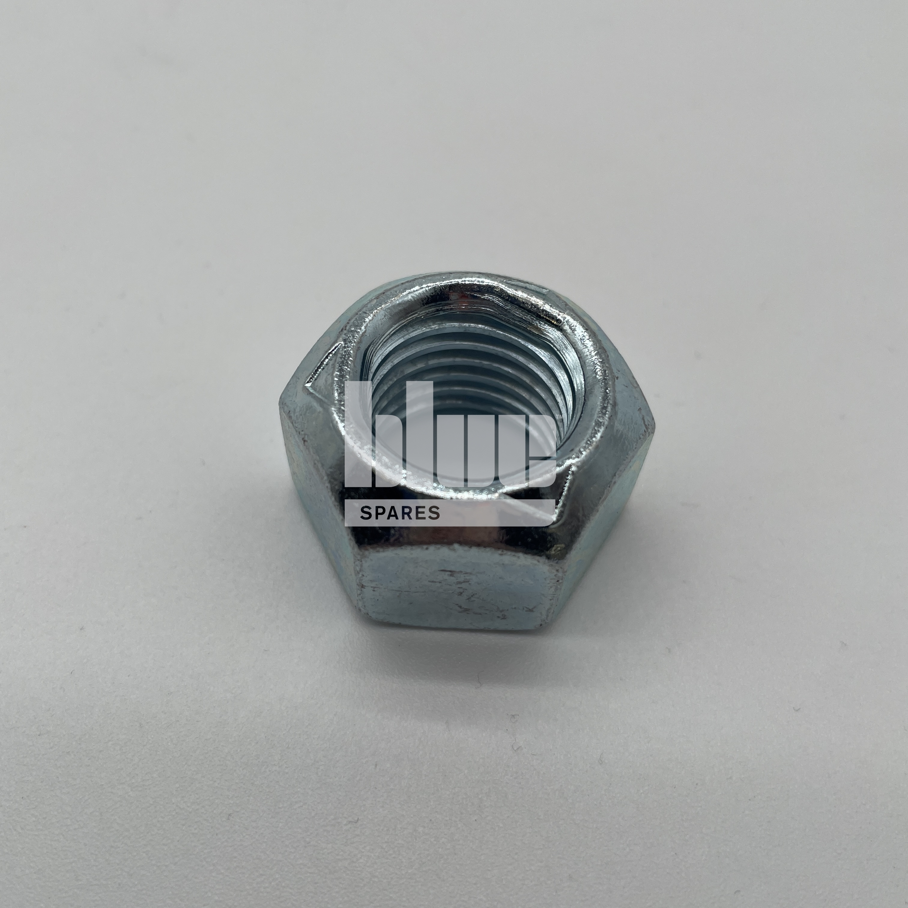 PRG4-800 NUT SQUEEZED 620-0087