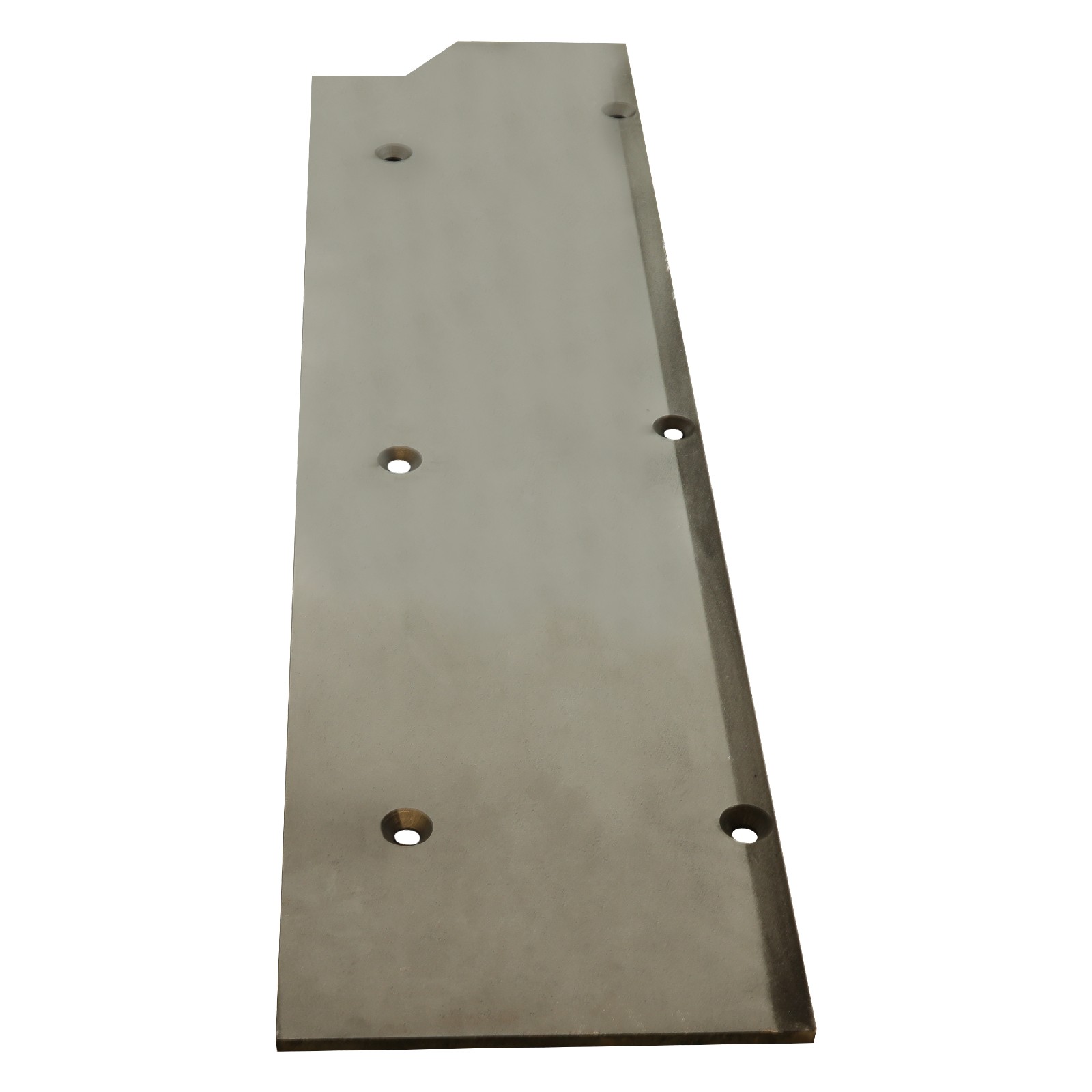 PEGSON SIDE LINER RH