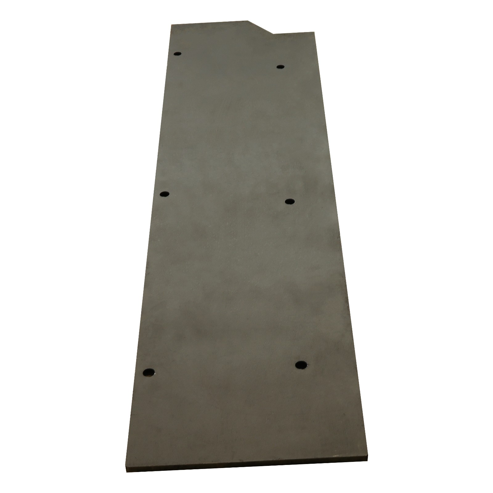 PEGSON SIDE LINER RH