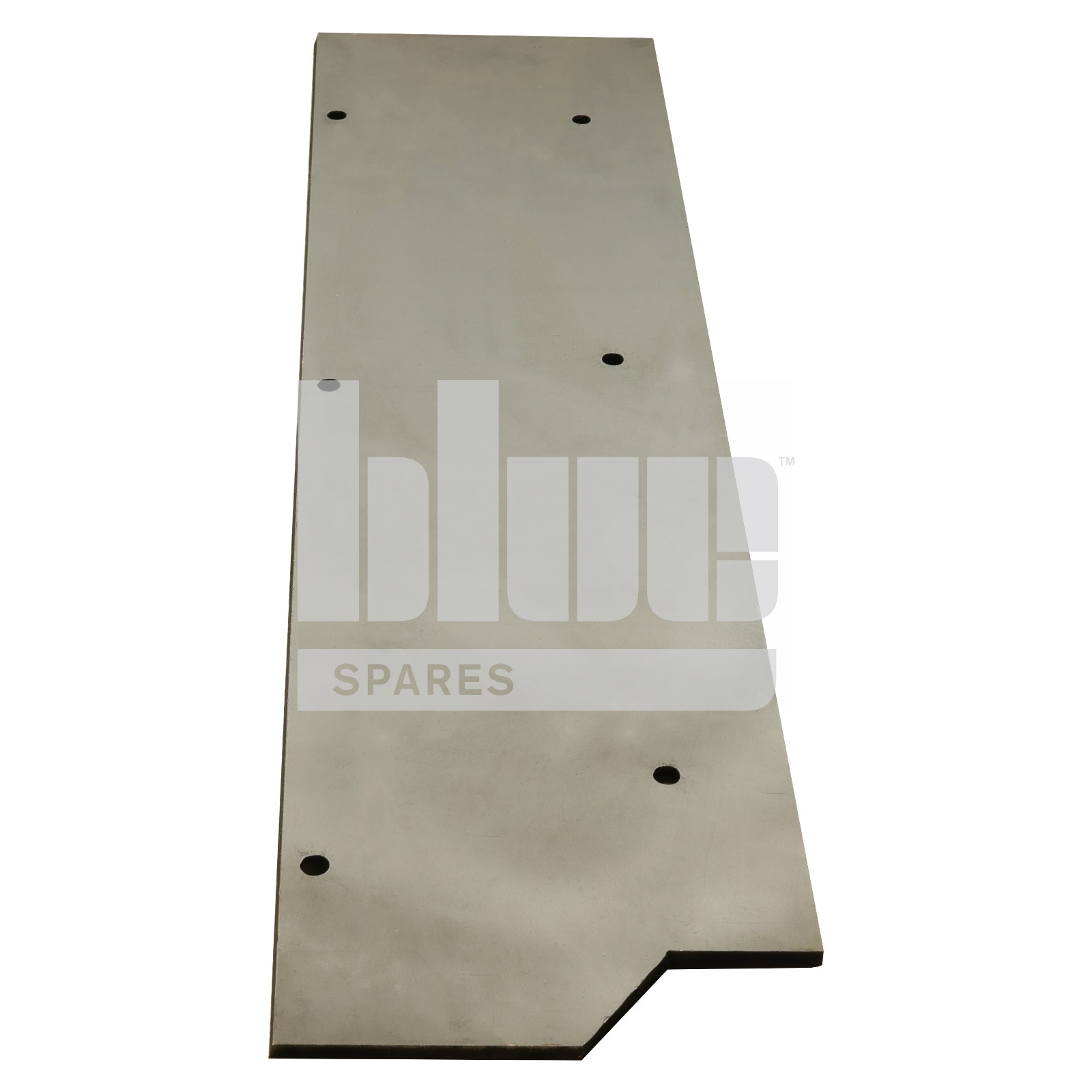 PEGSON SIDE LINER LH