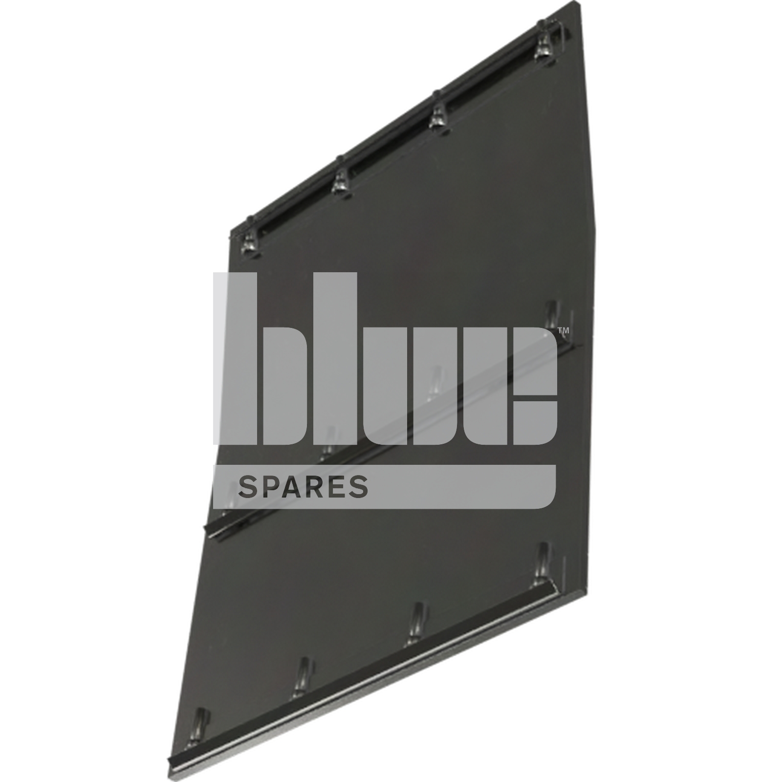 RUBBER BLANKING CLOTH