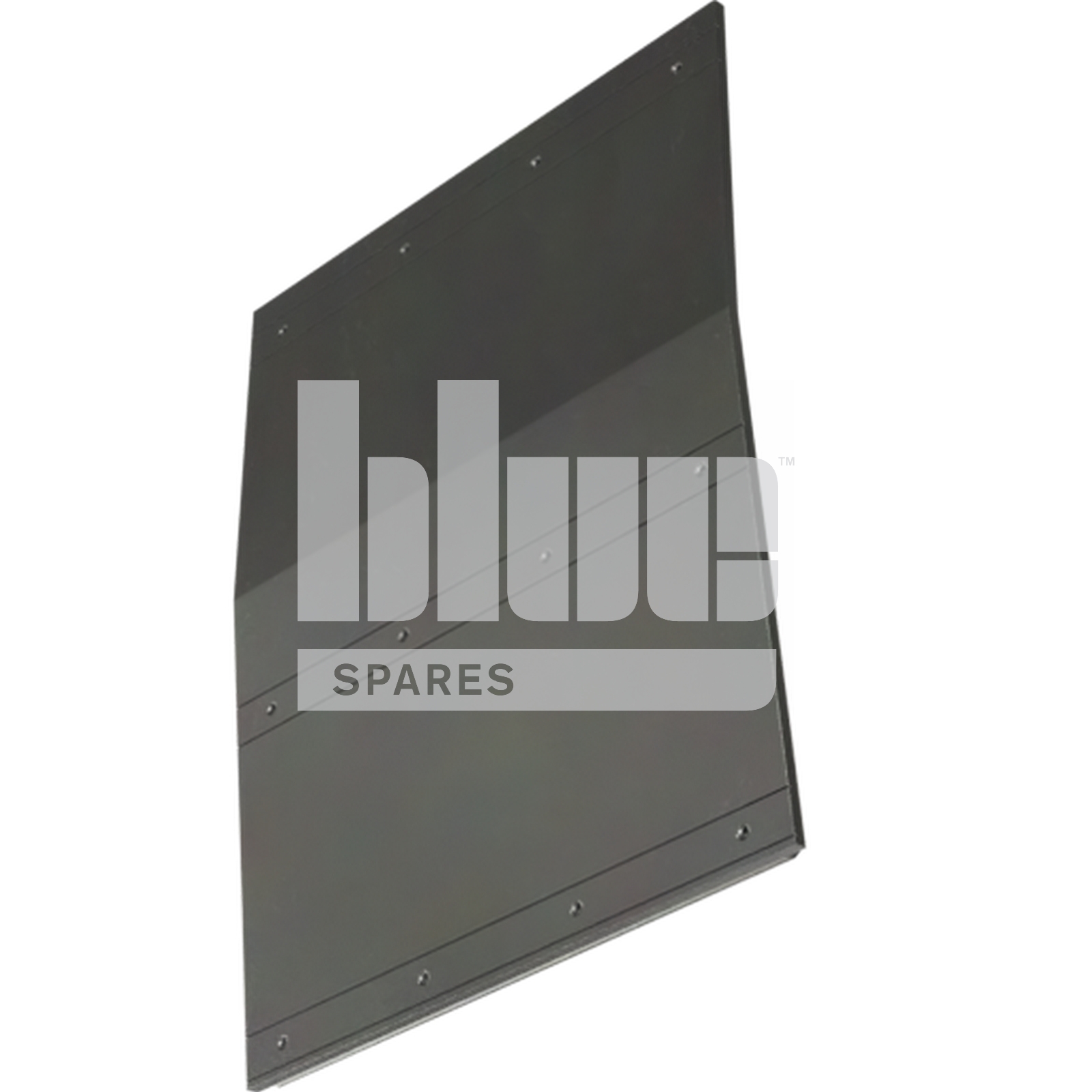 RUBBER BLANKING CLOTH