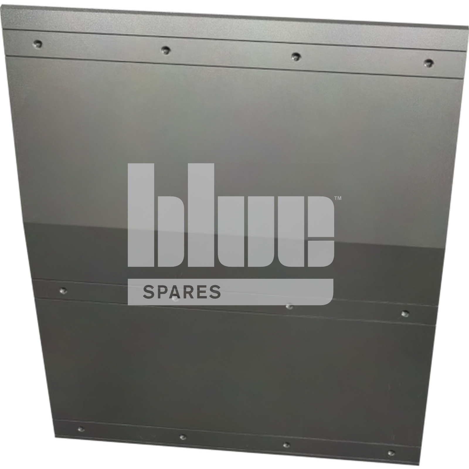 RUBBER BLANKING CLOTH