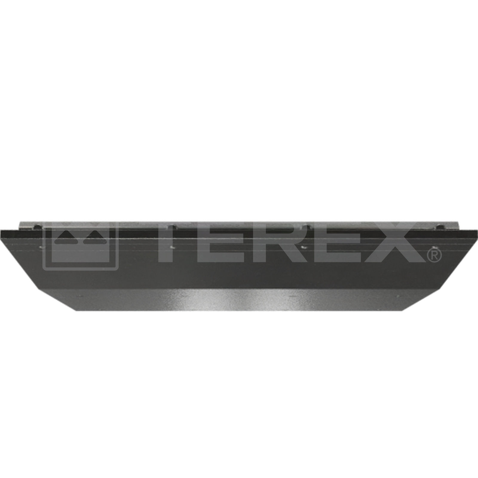RUBBER BLANKING CLOTH