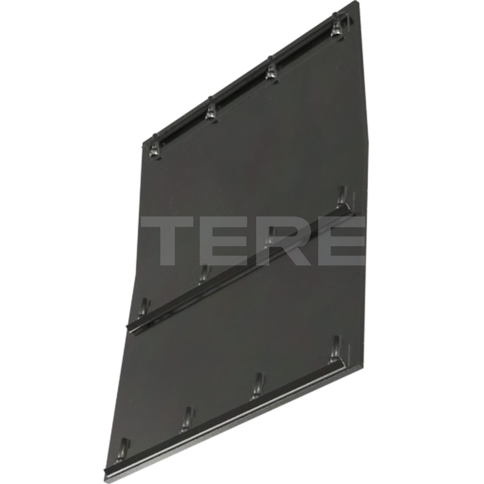 RUBBER BLANKING CLOTH