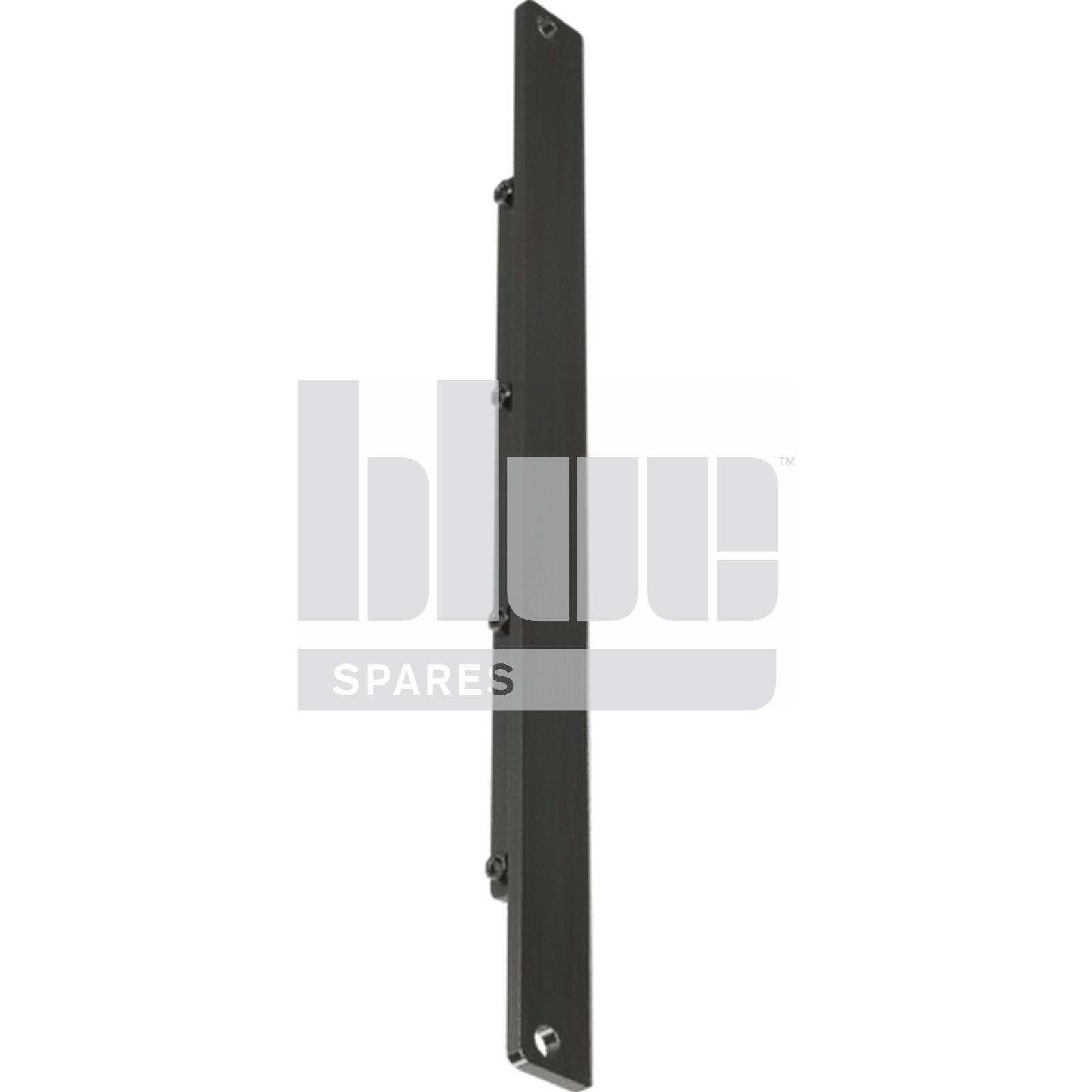 TENSION BEAM