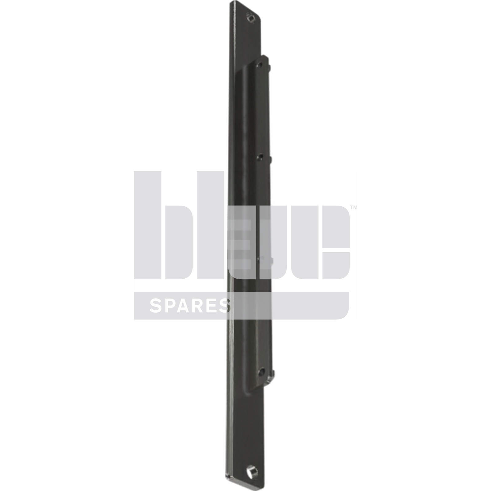TENSION BEAM