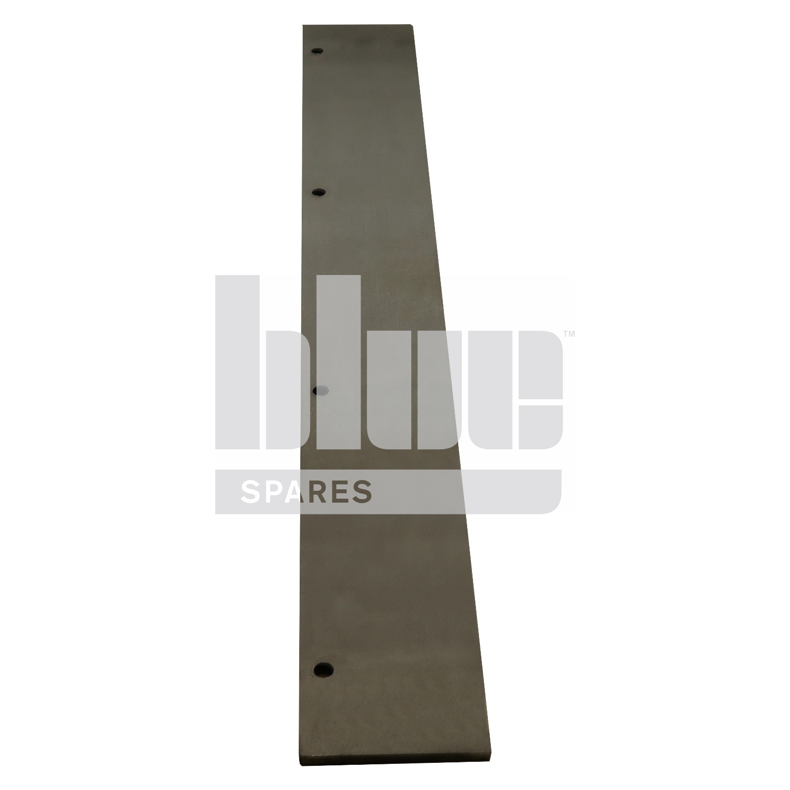PEGSON SIDE LINER