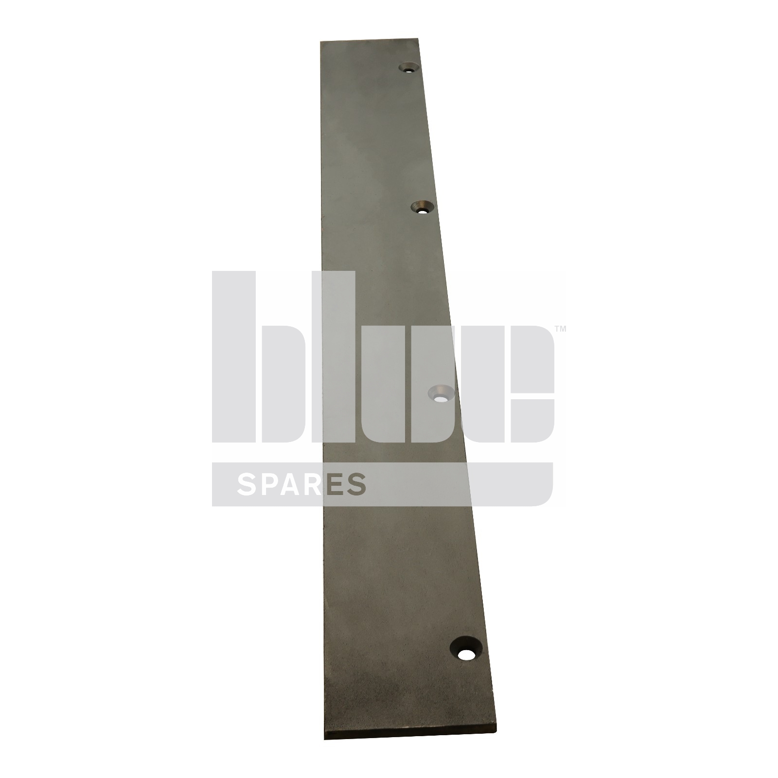 PEGSON SIDE LINER