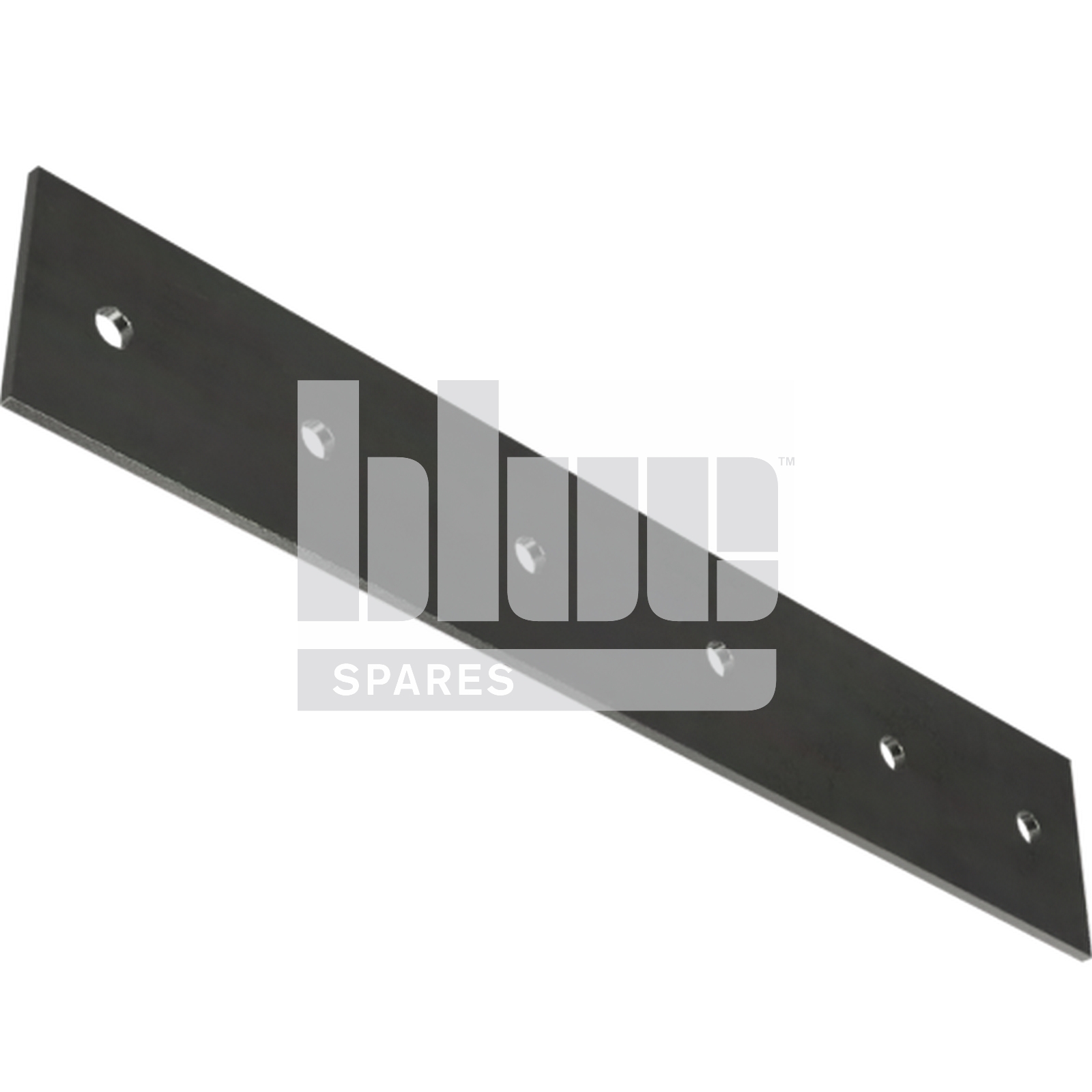 COUNTERWEIGHT-180GP-8THK-POS
