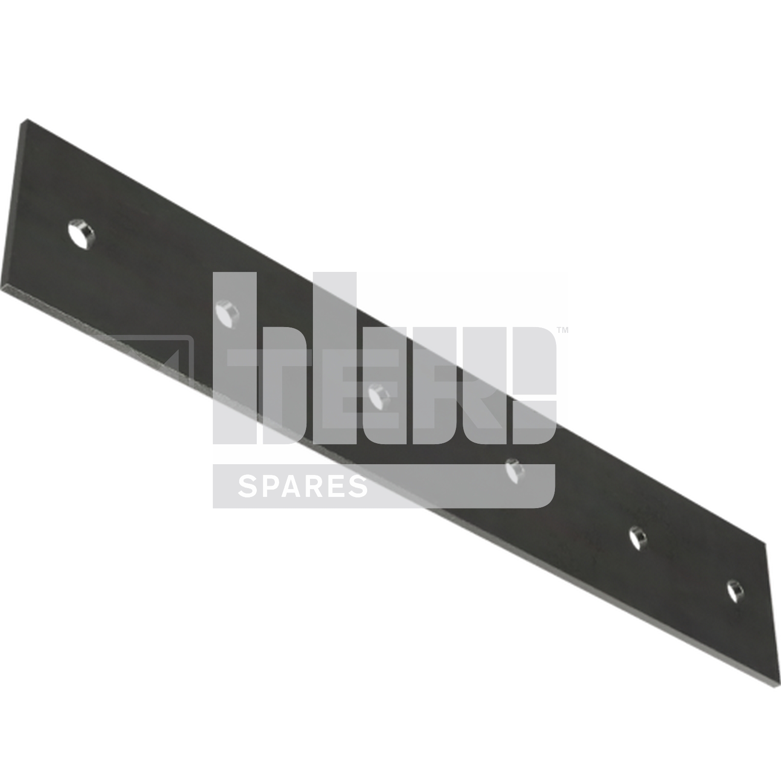 COUNTERWEIGHT-180GP-8THK-POS