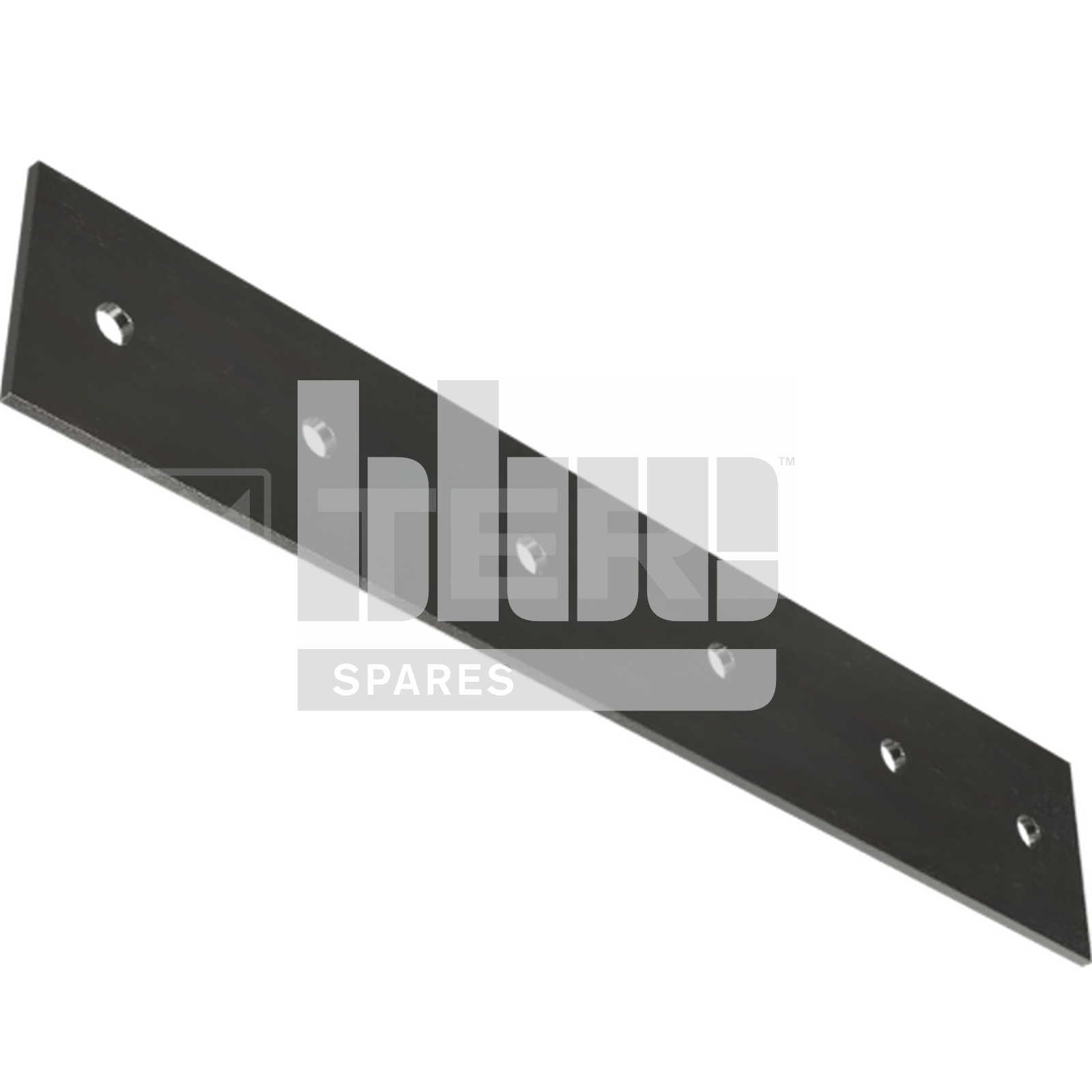COUNTERWEIGHT-180GP-8THK-POS