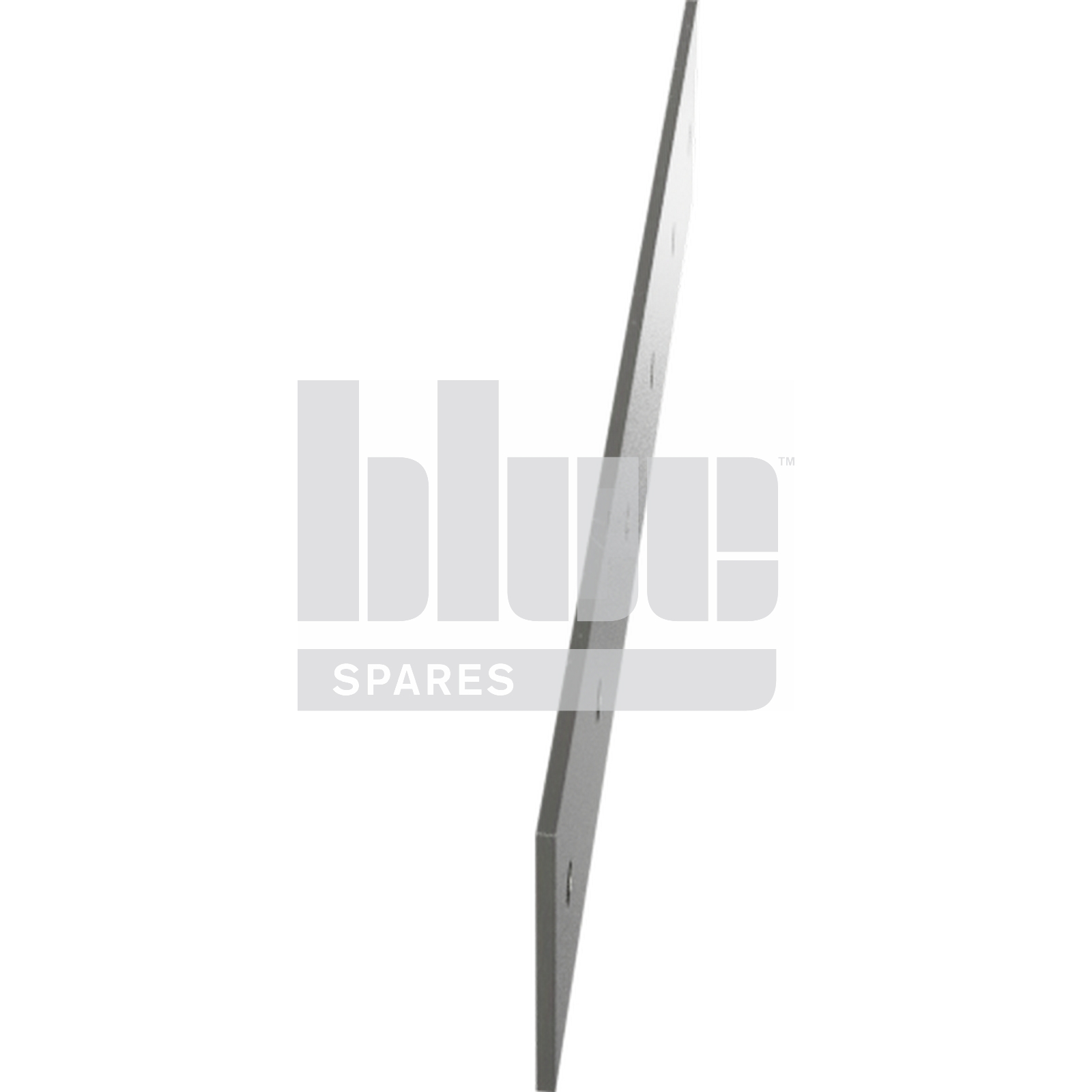 COUNTERWEIGHT-180GP-8THK-POS