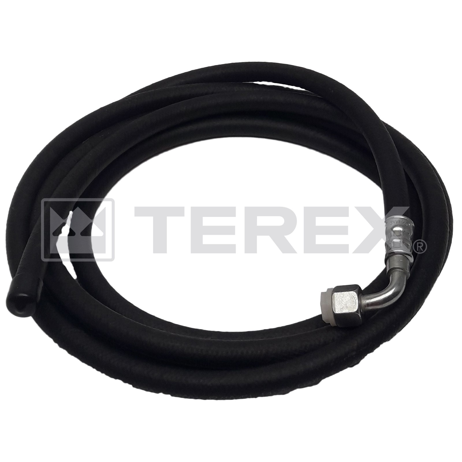 DIESEL HOSE