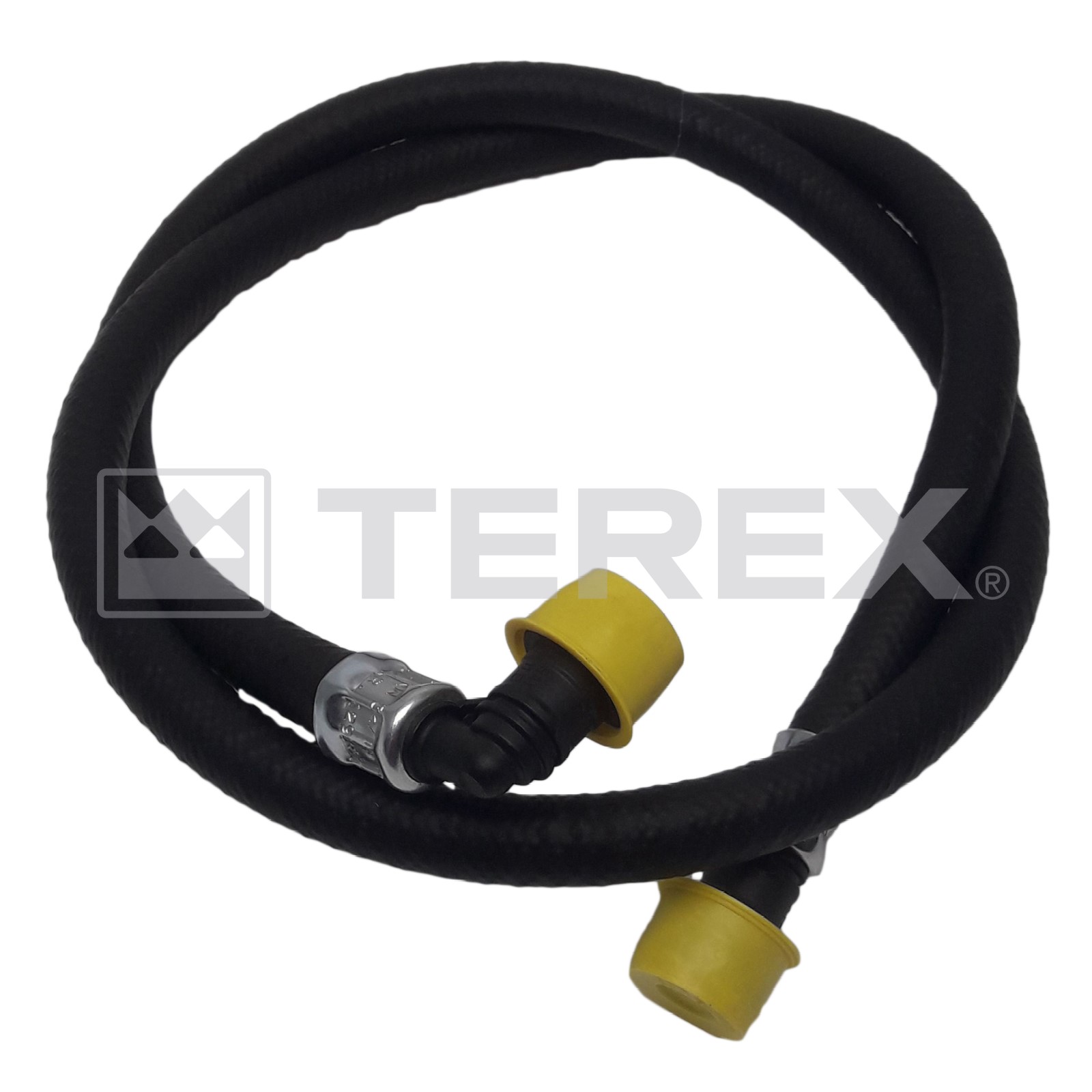DIESEL HOSE