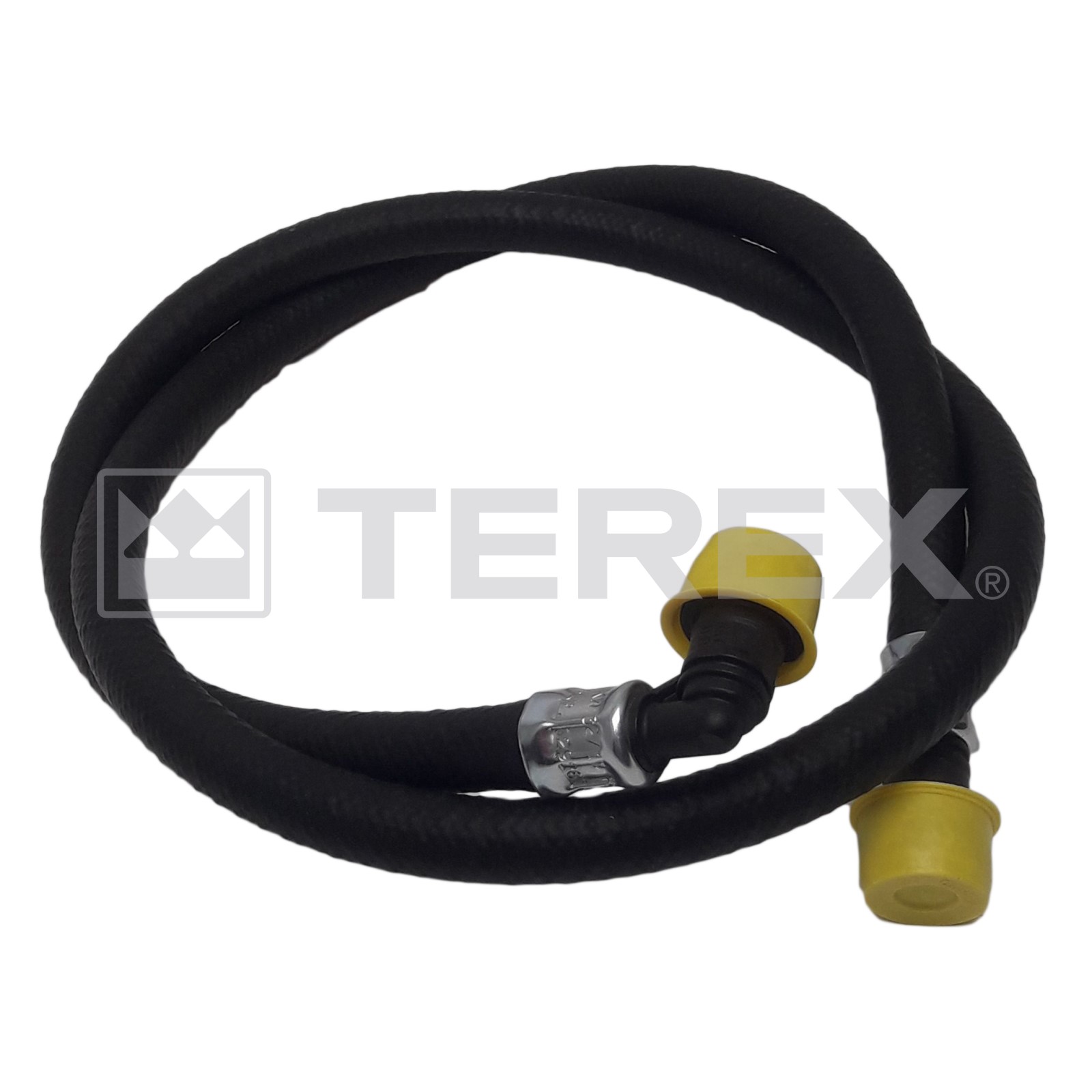 DIESEL HOSE