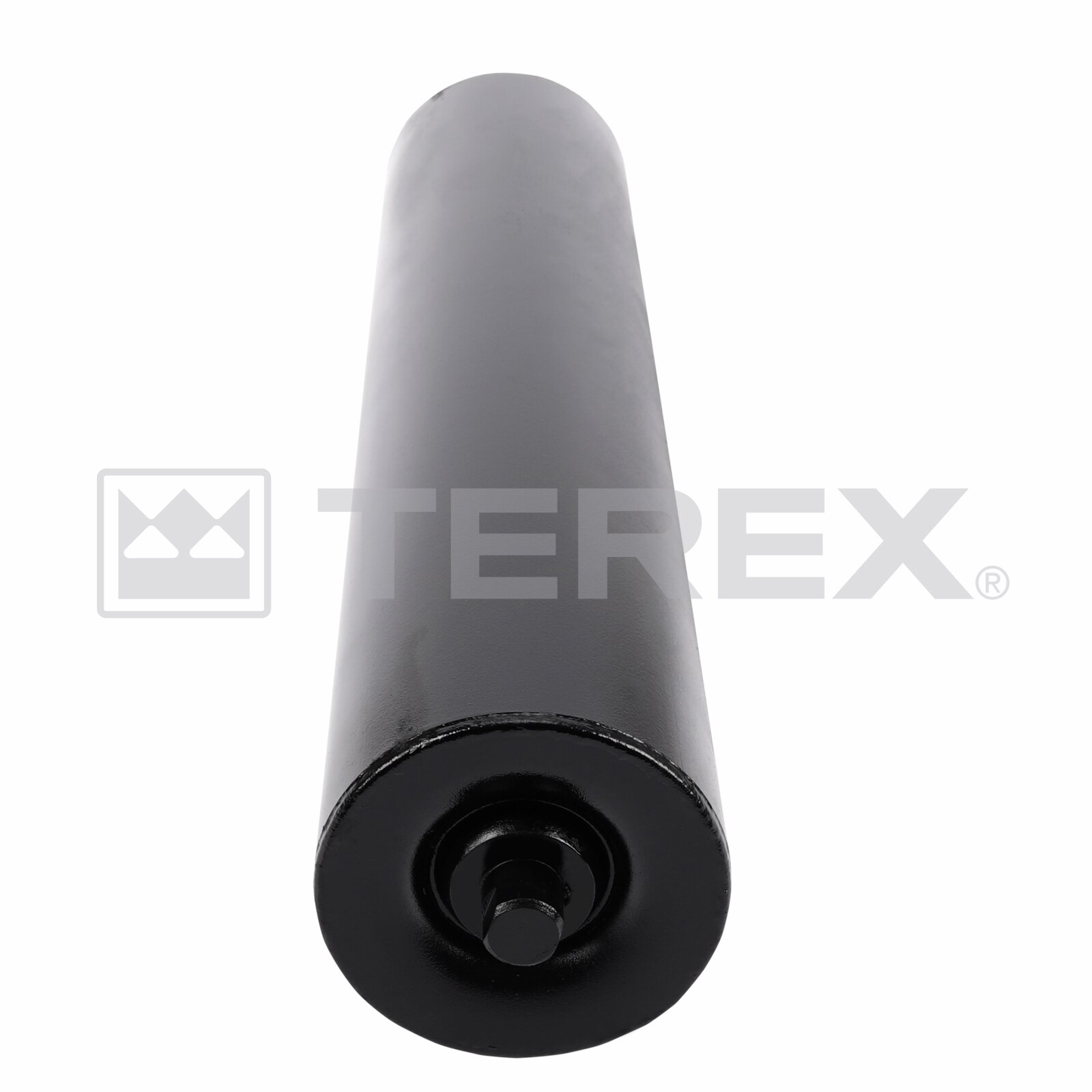 L490 CENTRE ROLLER TURBO 19