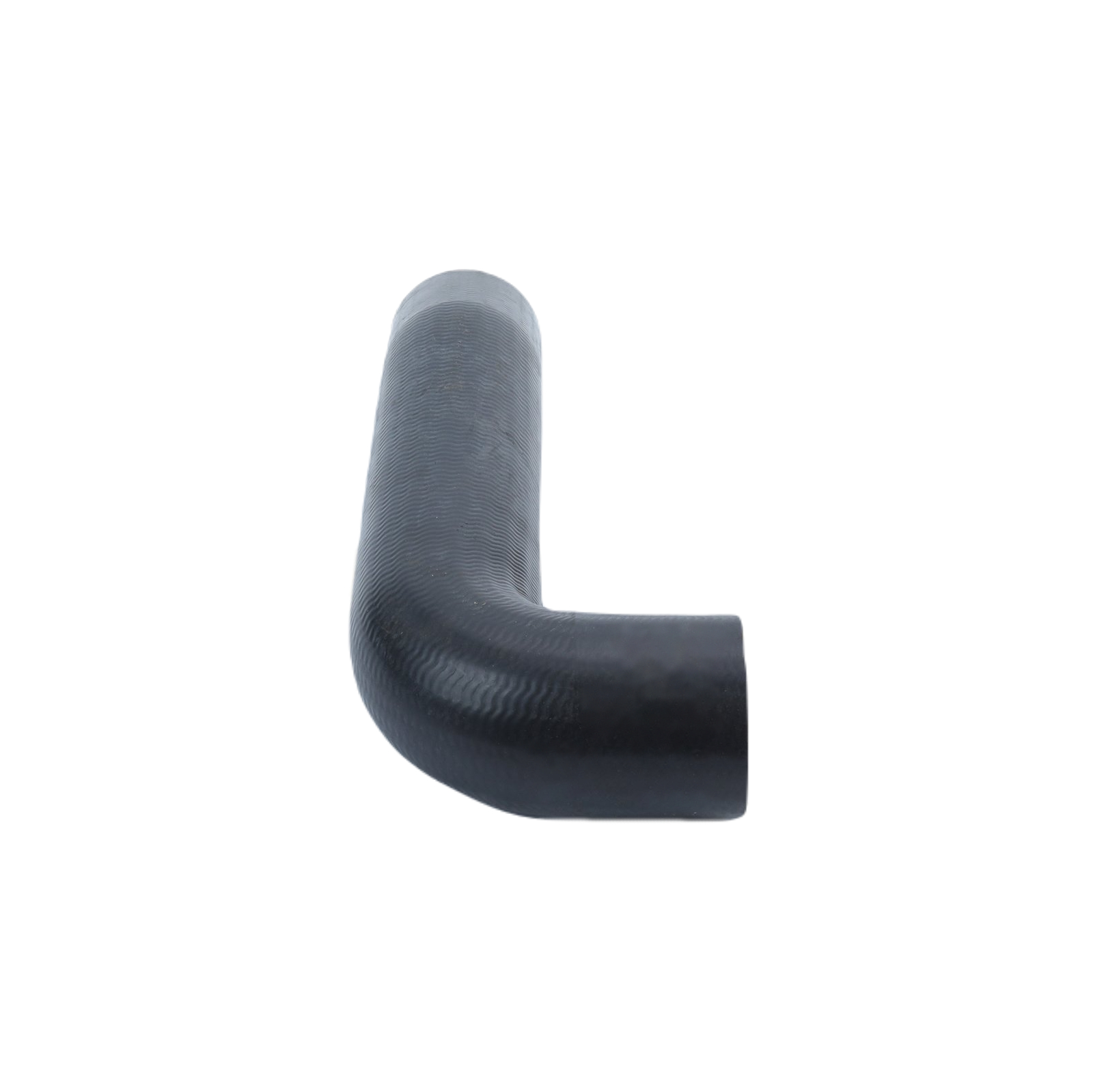 TOP RADIATOR HOSE