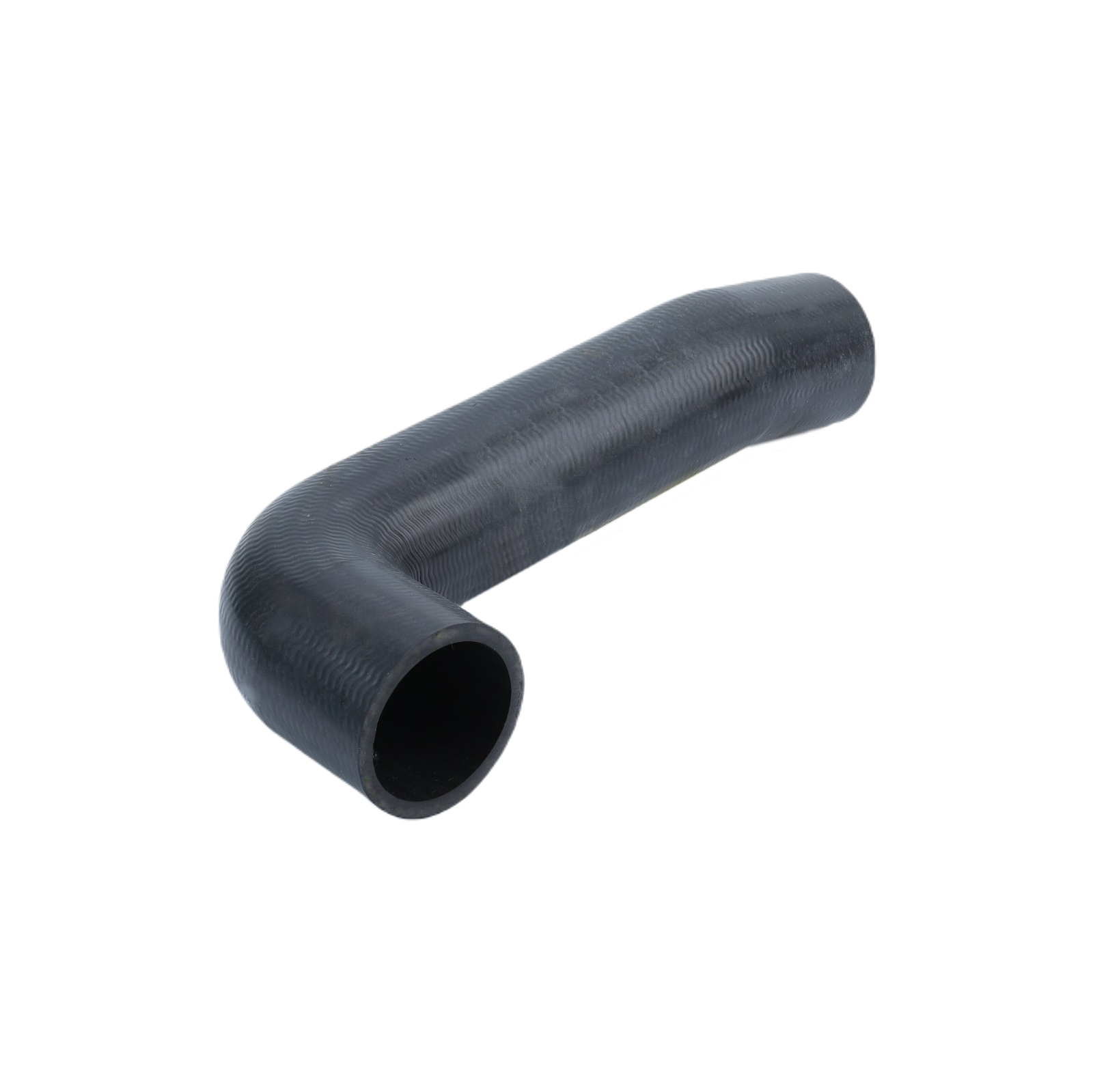 TOP RADIATOR HOSE