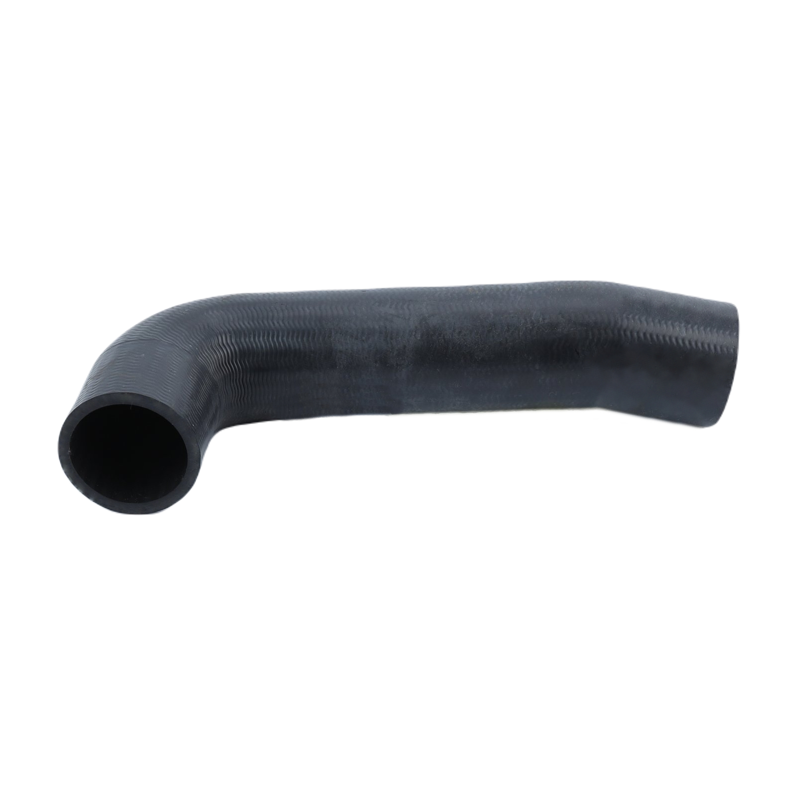 TOP RADIATOR HOSE