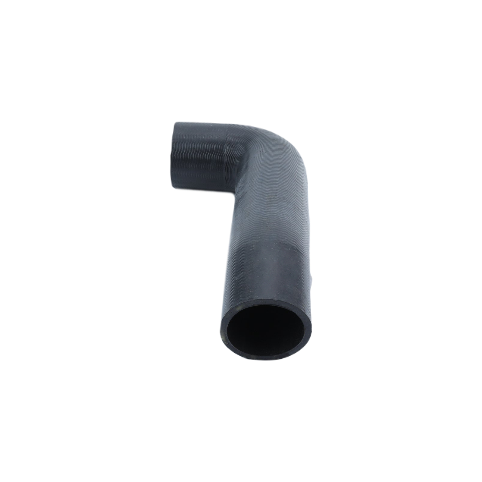 TOP RADIATOR HOSE