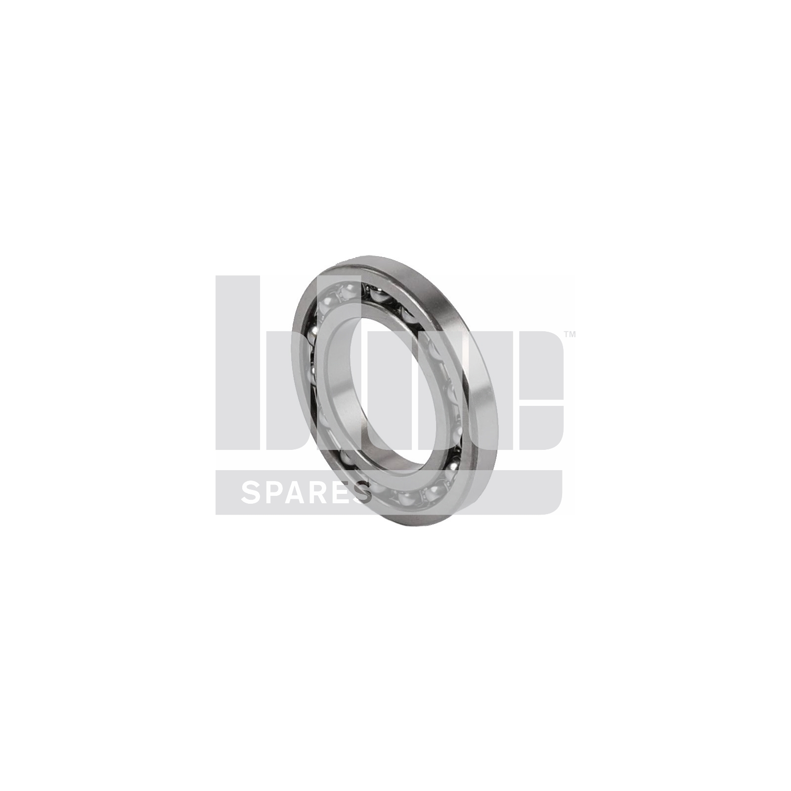 BEARING FOR 805W GEARBOX