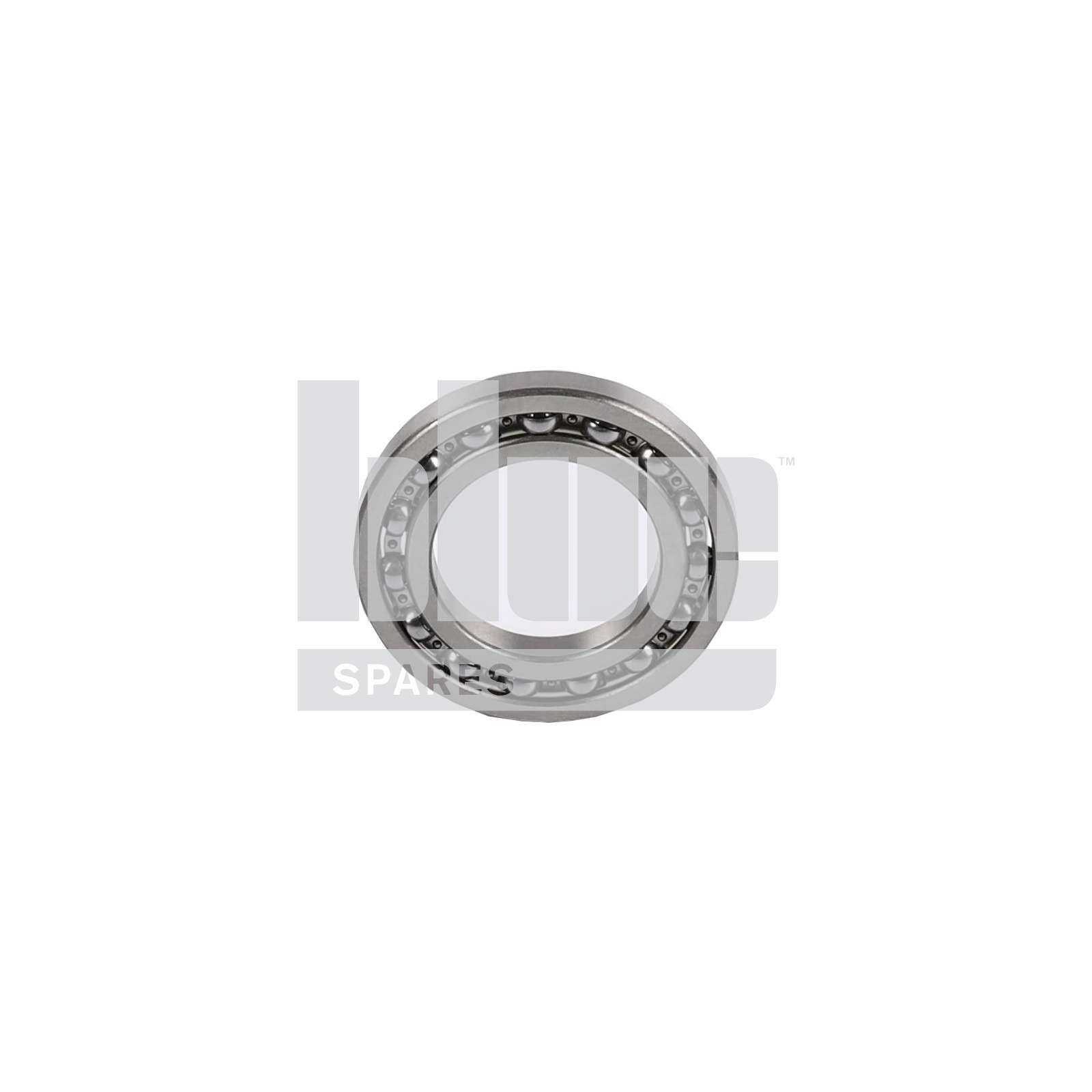 BEARING FOR 805W GEARBOX