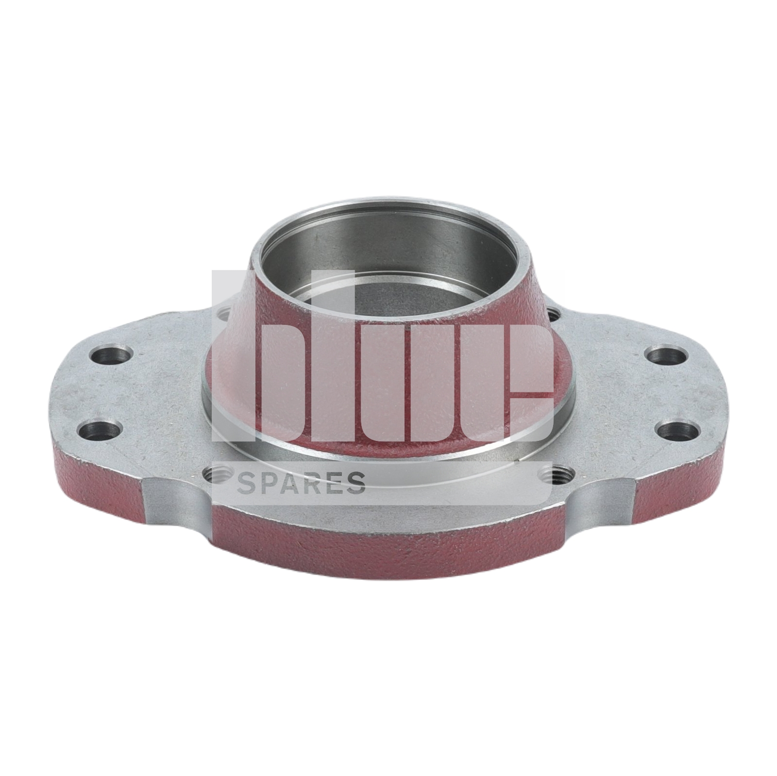 MOTOR ADAPTOR FOR 805W GEARBOX