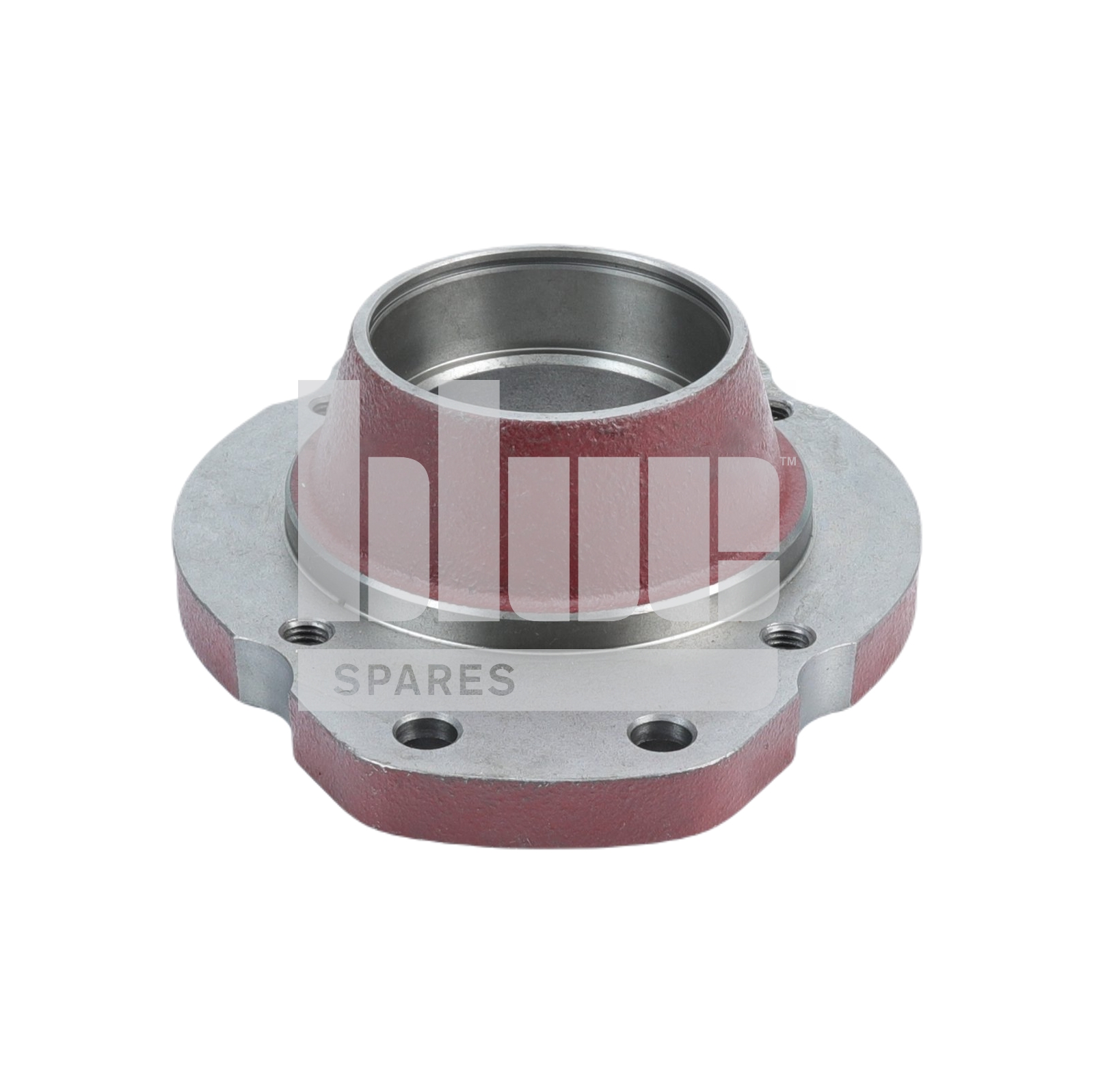 MOTOR ADAPTOR FOR 805W GEARBOX