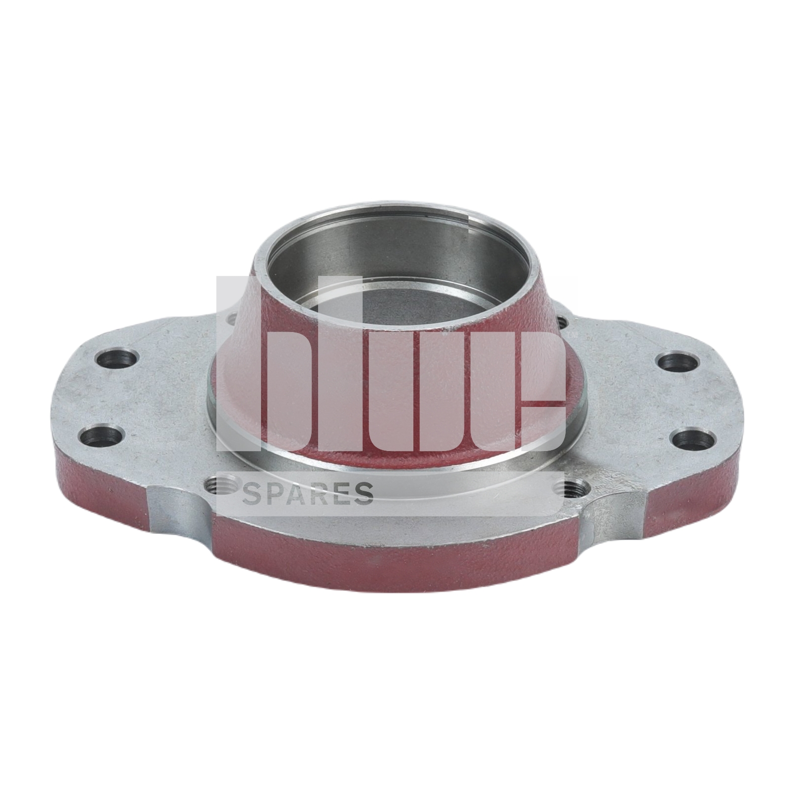 MOTOR ADAPTOR FOR 805W GEARBOX