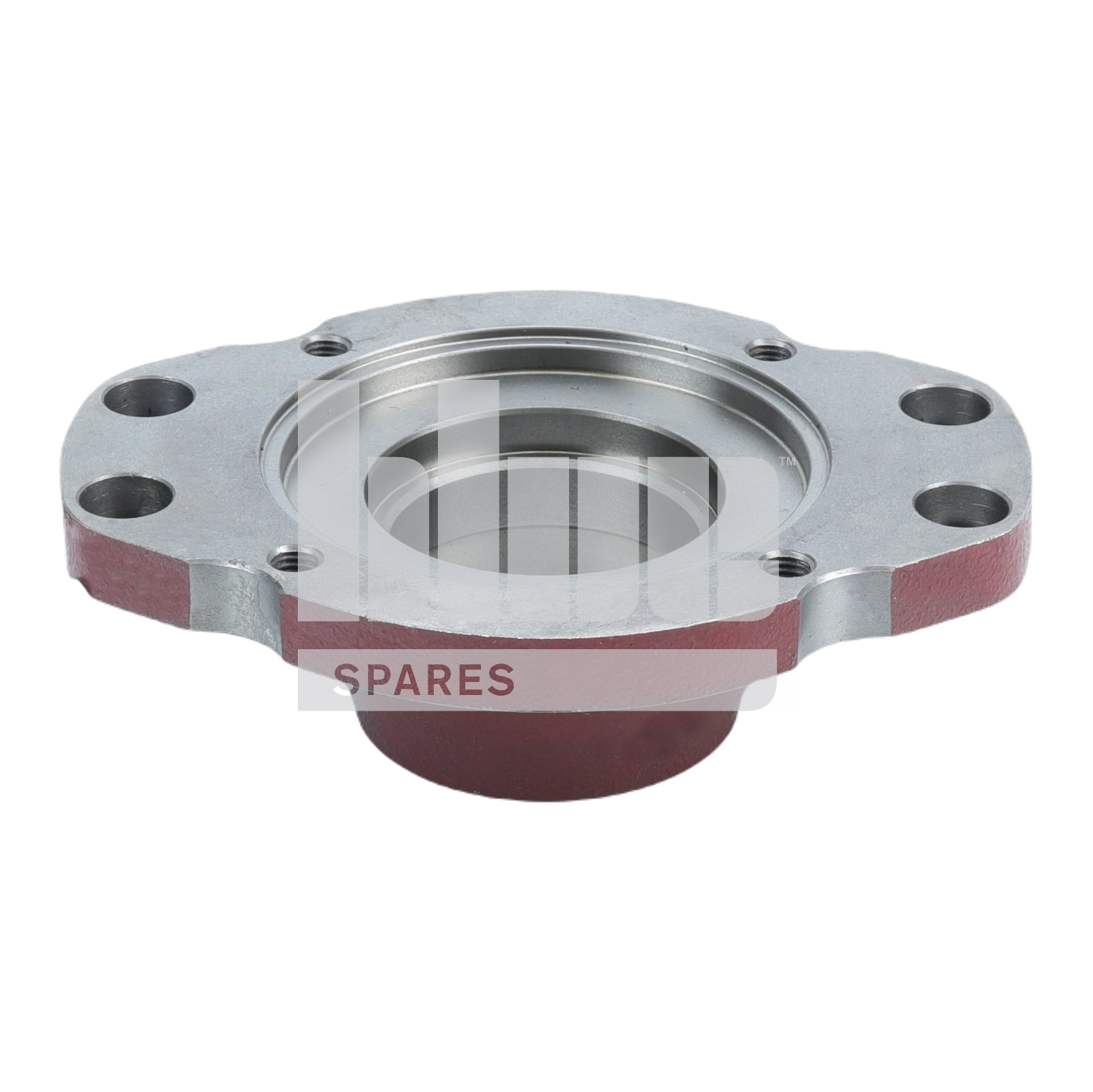 MOTOR ADAPTOR FOR 805W GEARBOX