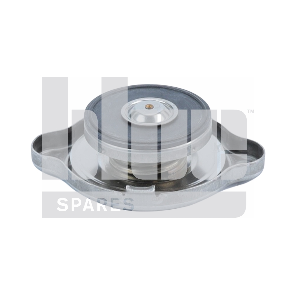 CAT C13 RADIATOR CAP
