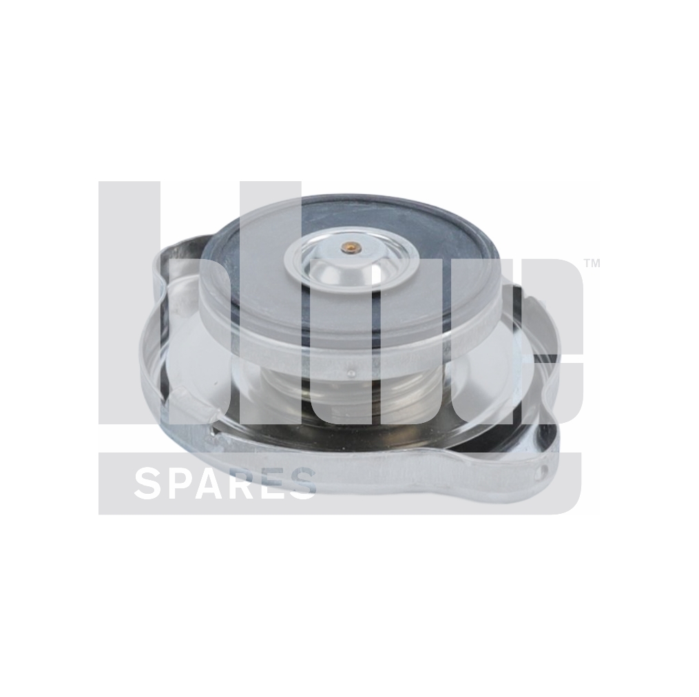 CAT C13 RADIATOR CAP