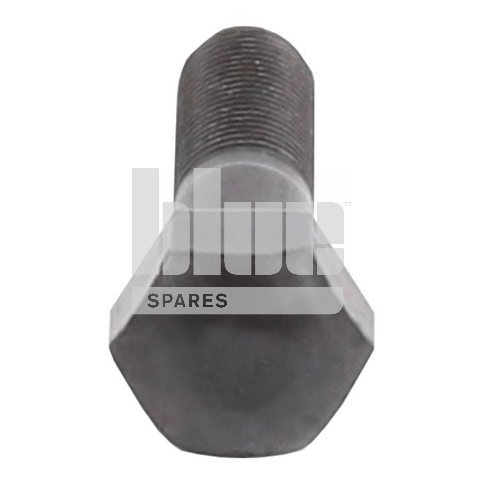 VFT694 SHOE BOLTS