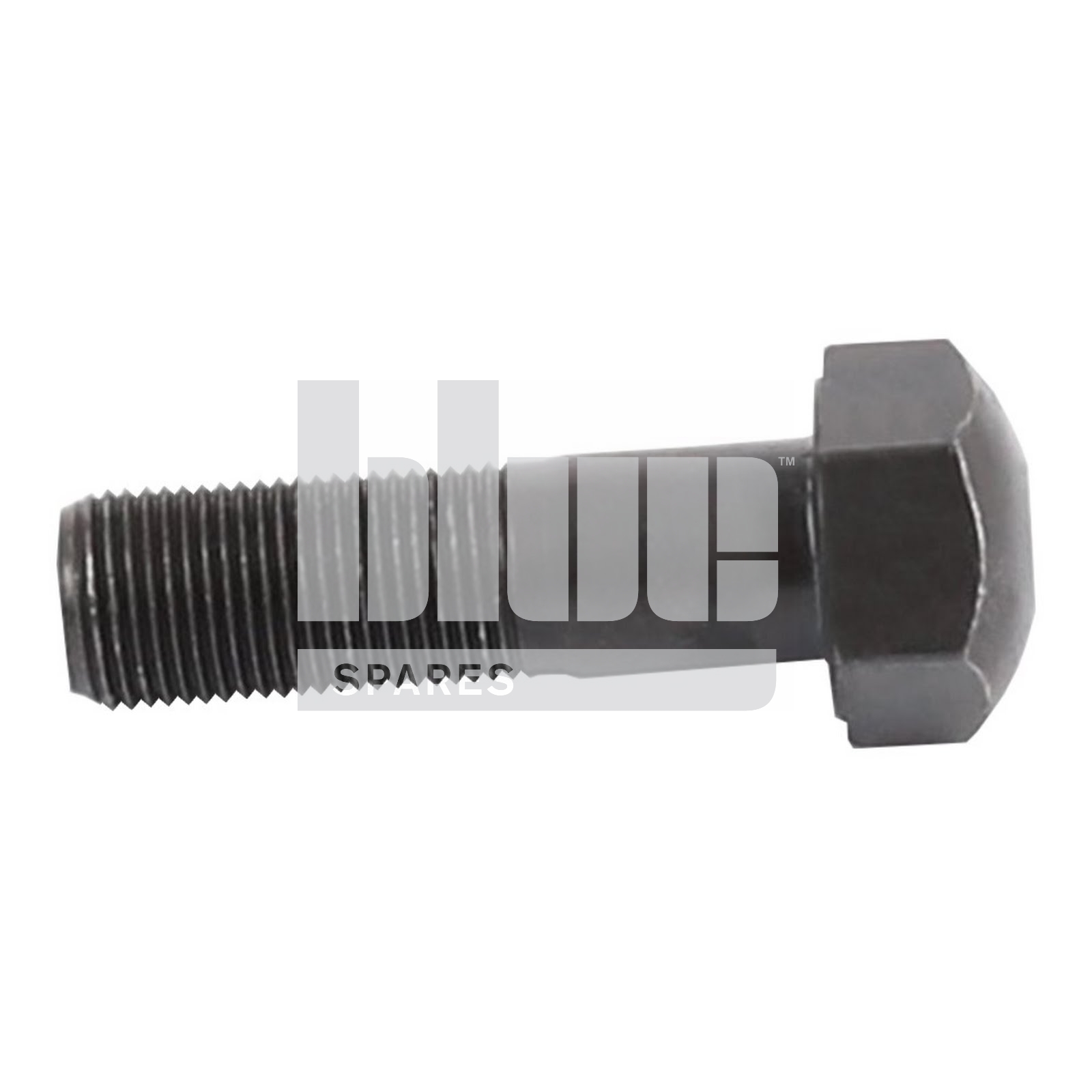 VFT694 SHOE BOLTS