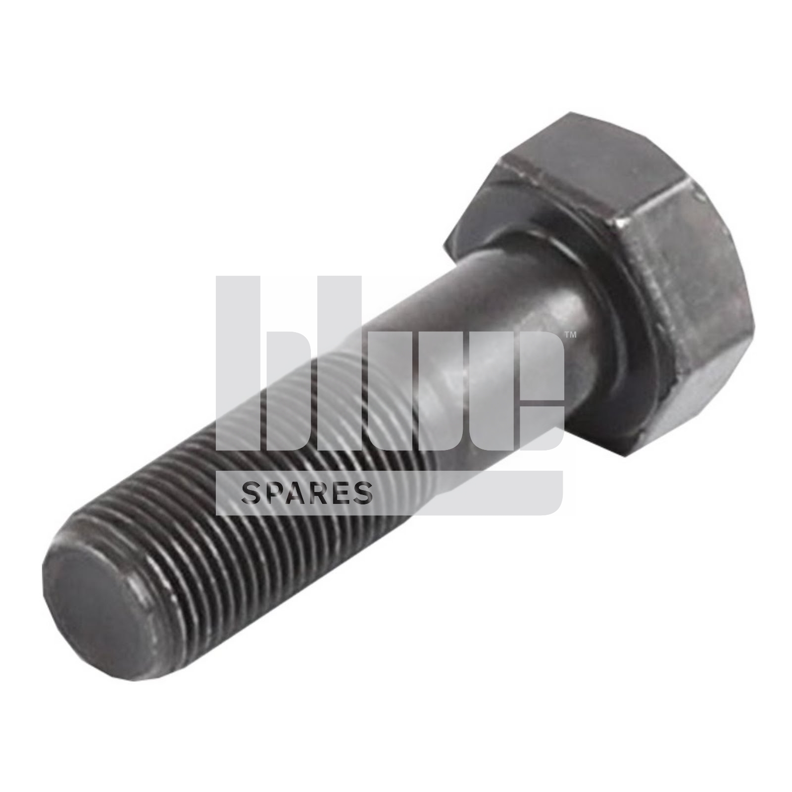 VFT694 SHOE BOLTS