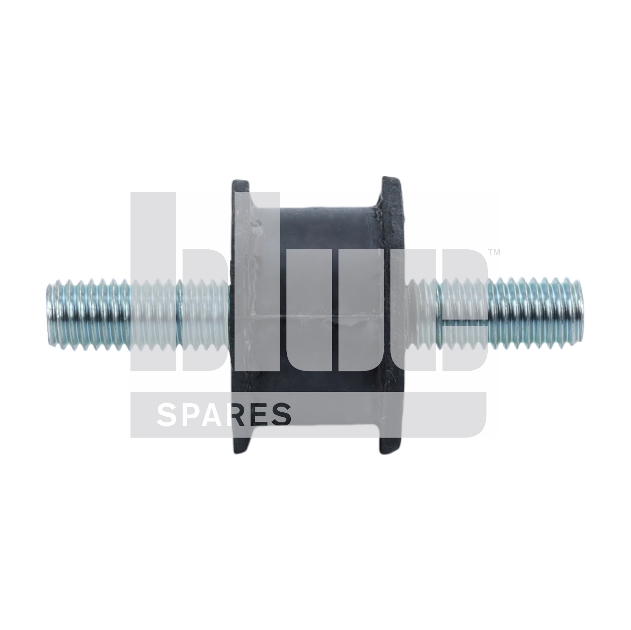 1017546 RADIATOR SUPPORT MOUNT