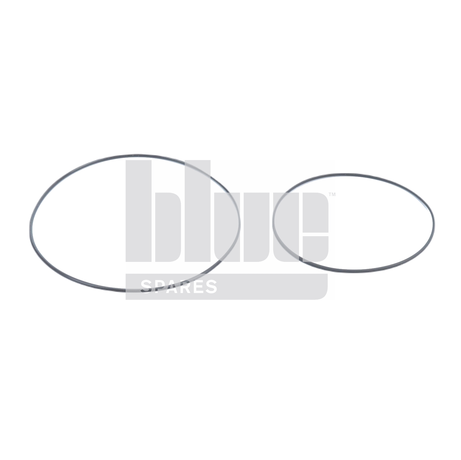 SEAL KIT FOR WATER PUM P 2575-2003