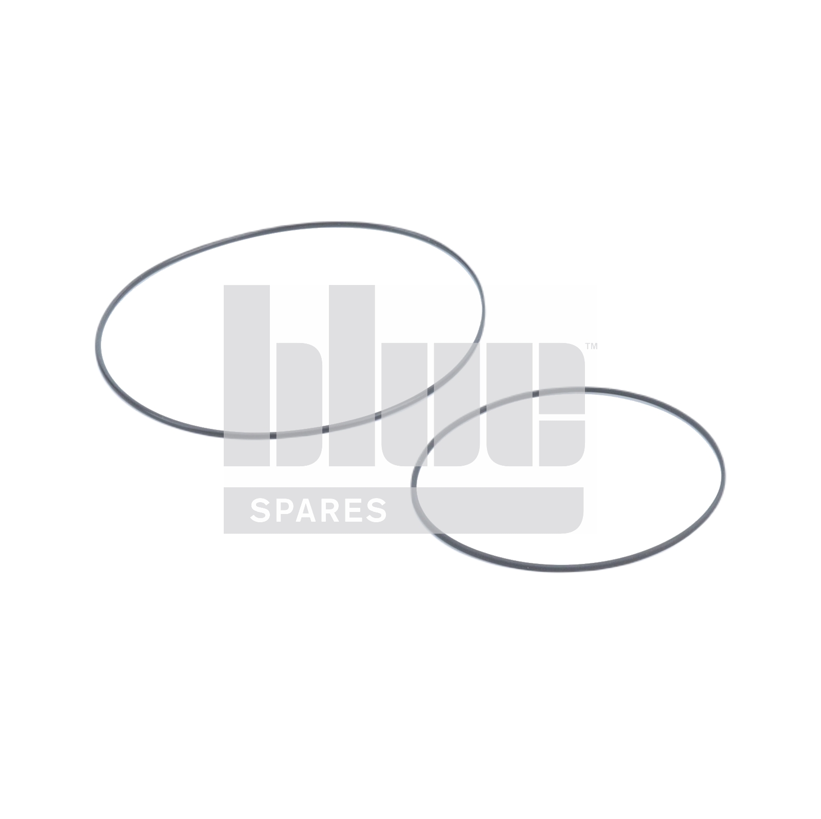 SEAL KIT FOR WATER PUM P 2575-2003