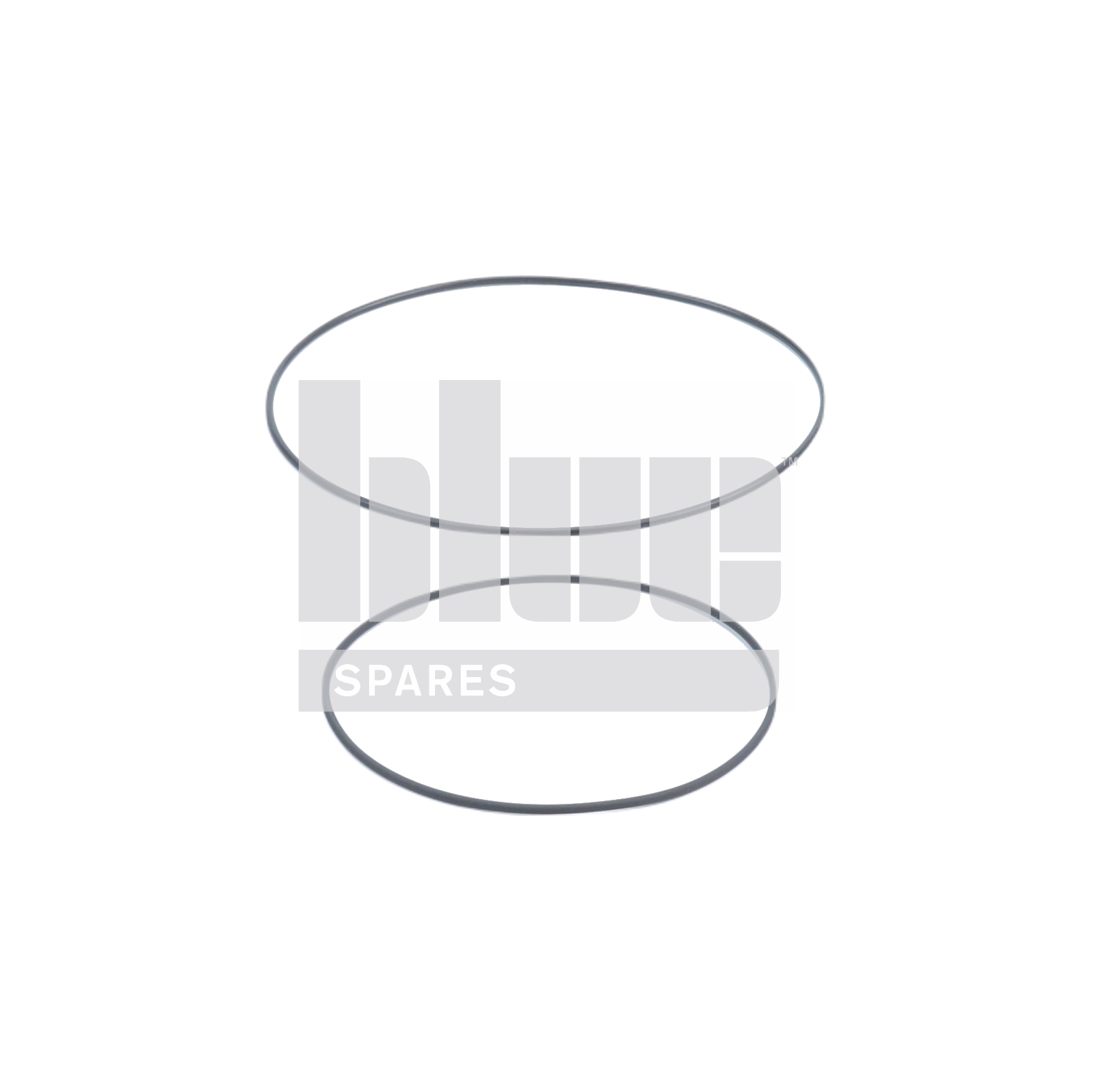 SEAL KIT FOR WATER PUM P 2575-2003