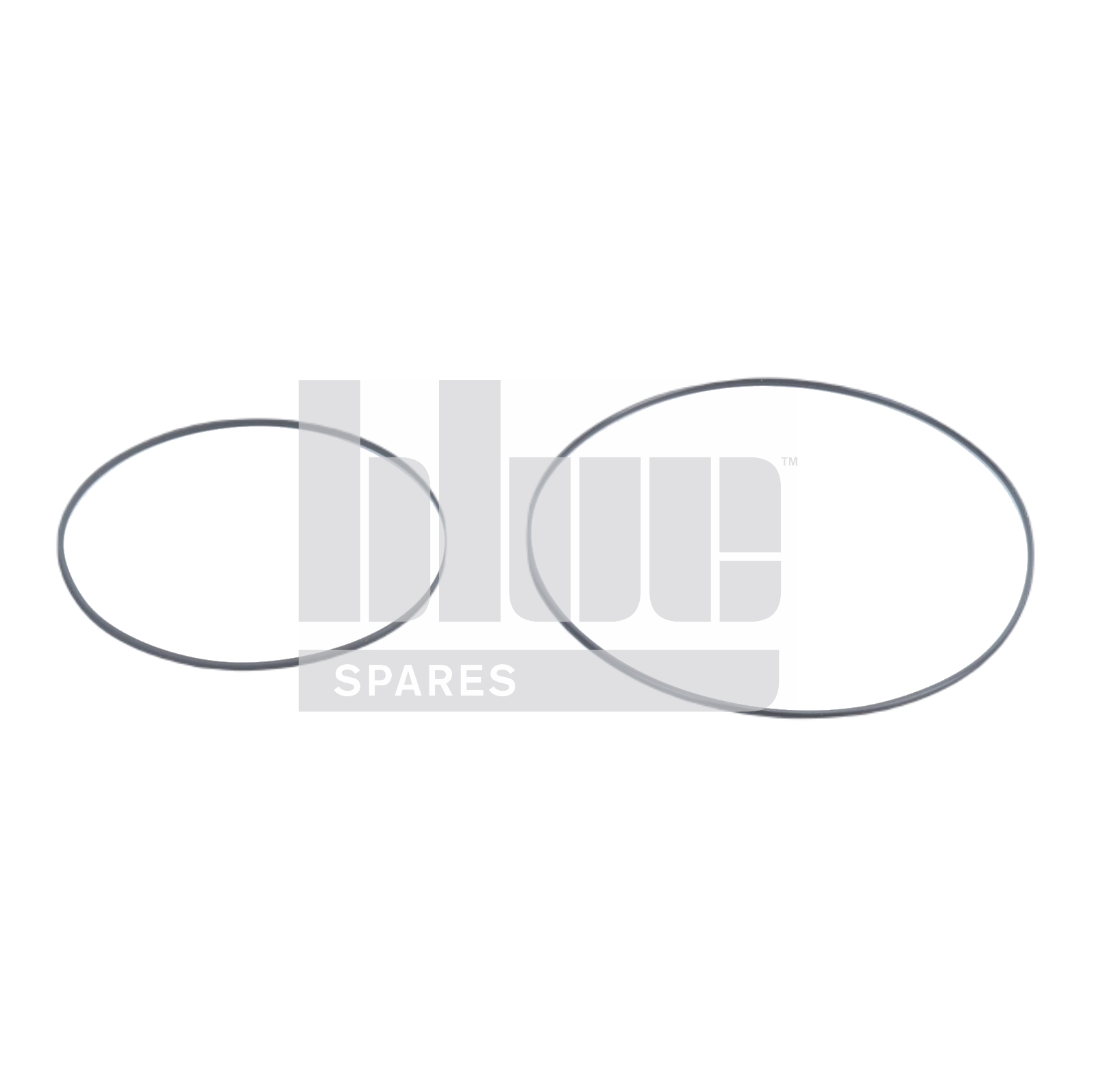 SEAL KIT FOR WATER PUM P 2575-2003