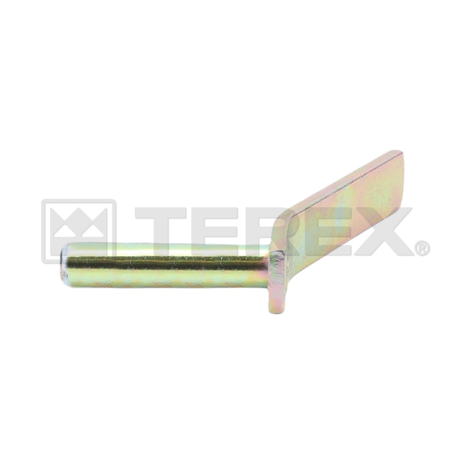 TURBO CHEIFTAIN TENSIONER PIN