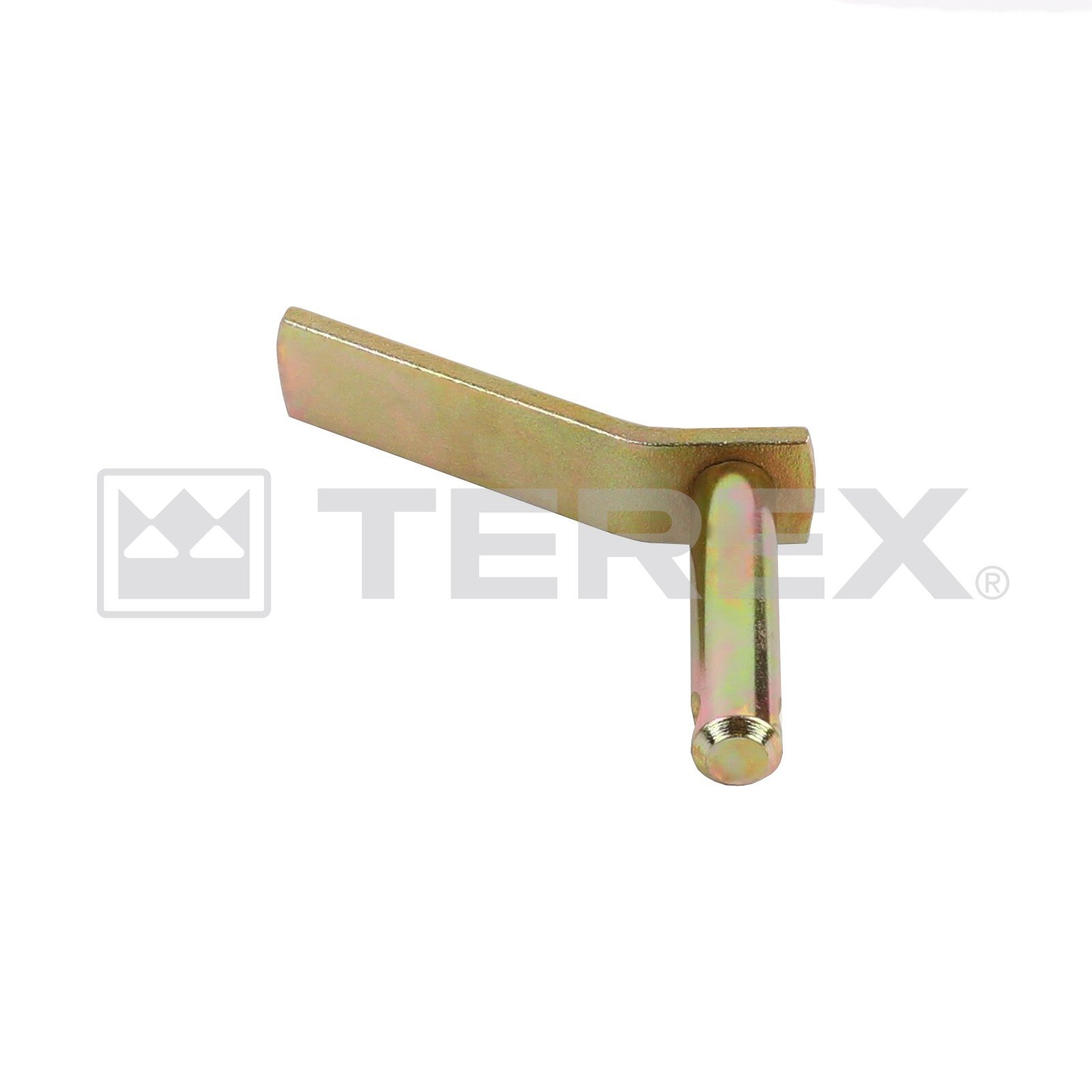 TURBO CHEIFTAIN TENSIONER PIN