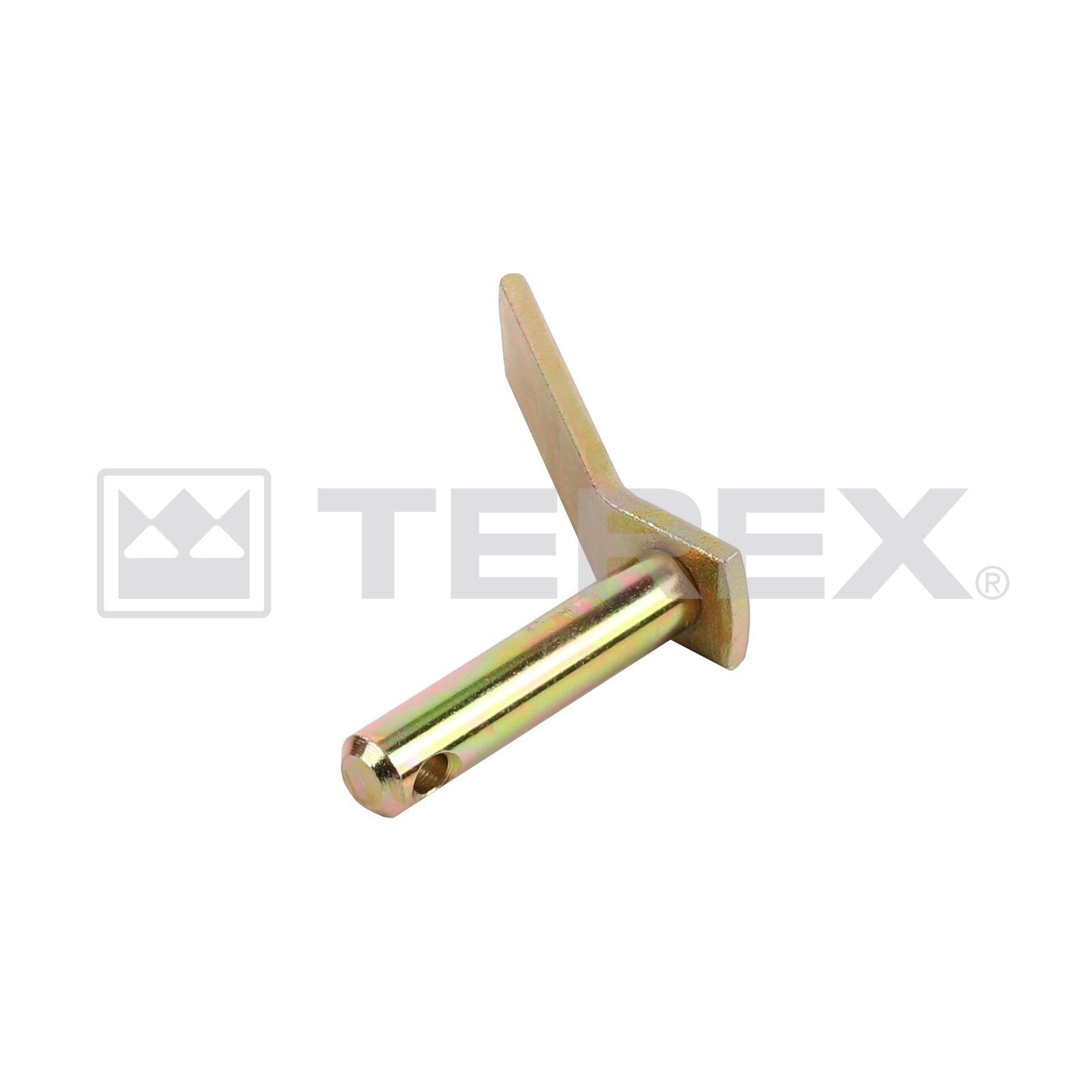 TURBO CHEIFTAIN TENSIONER PIN