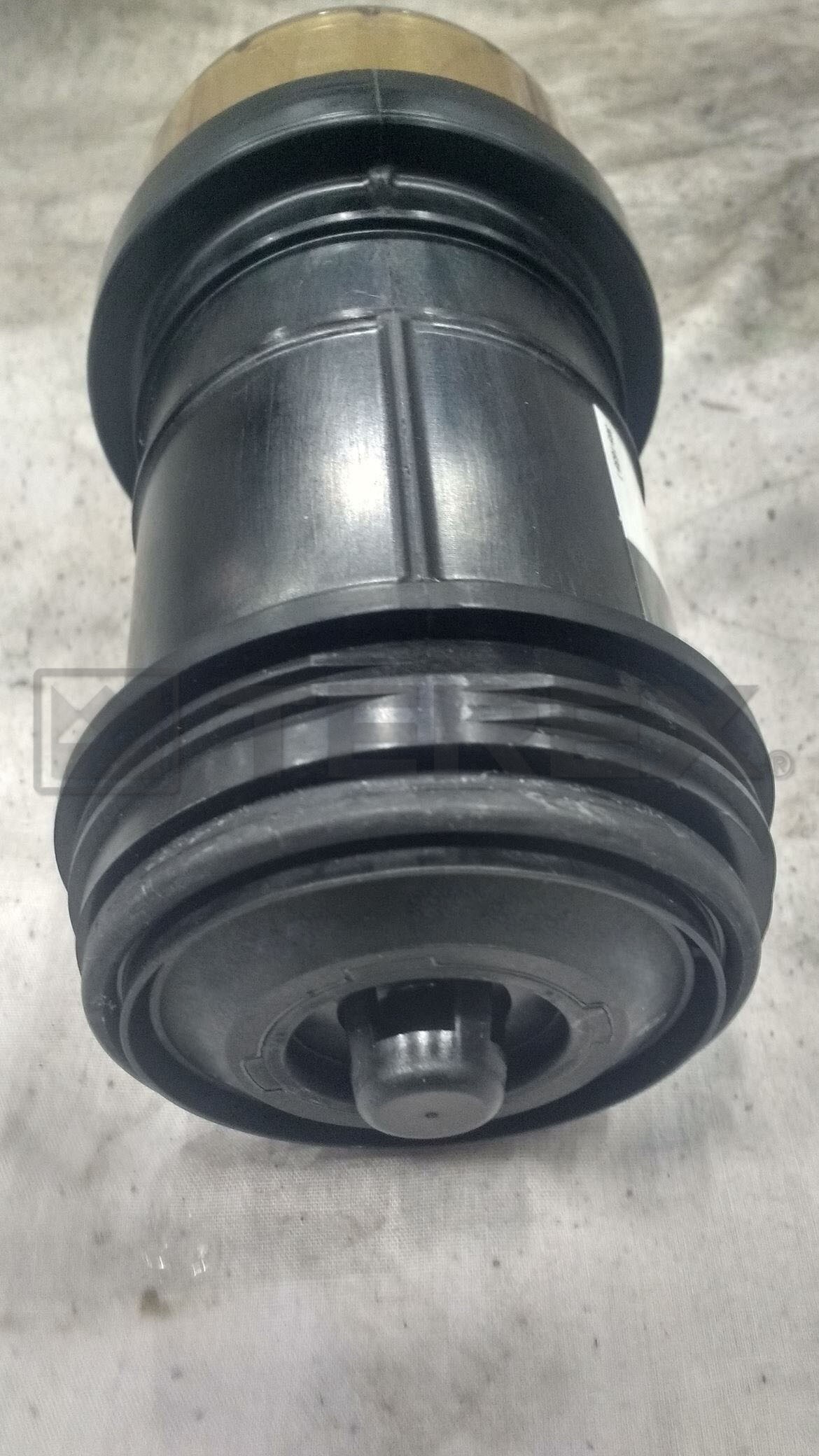 CAT C4 T4 WATER TRAP